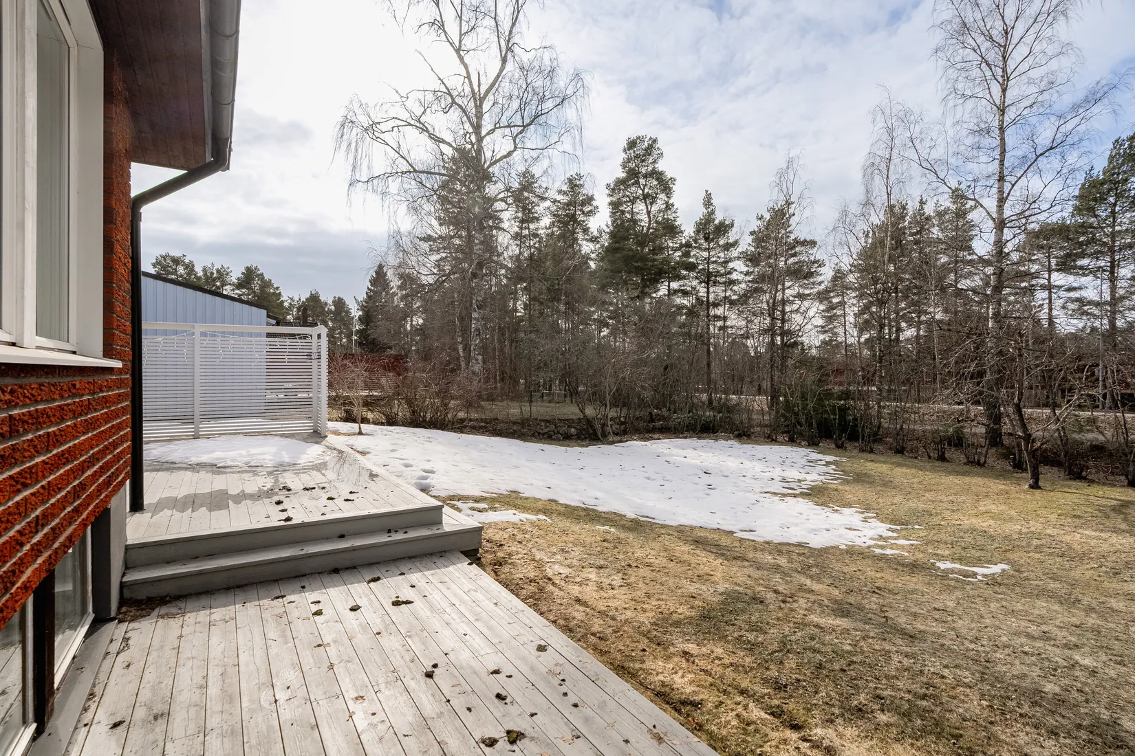 Villa, Berghemsgatan 44, Bomhus, Gävle