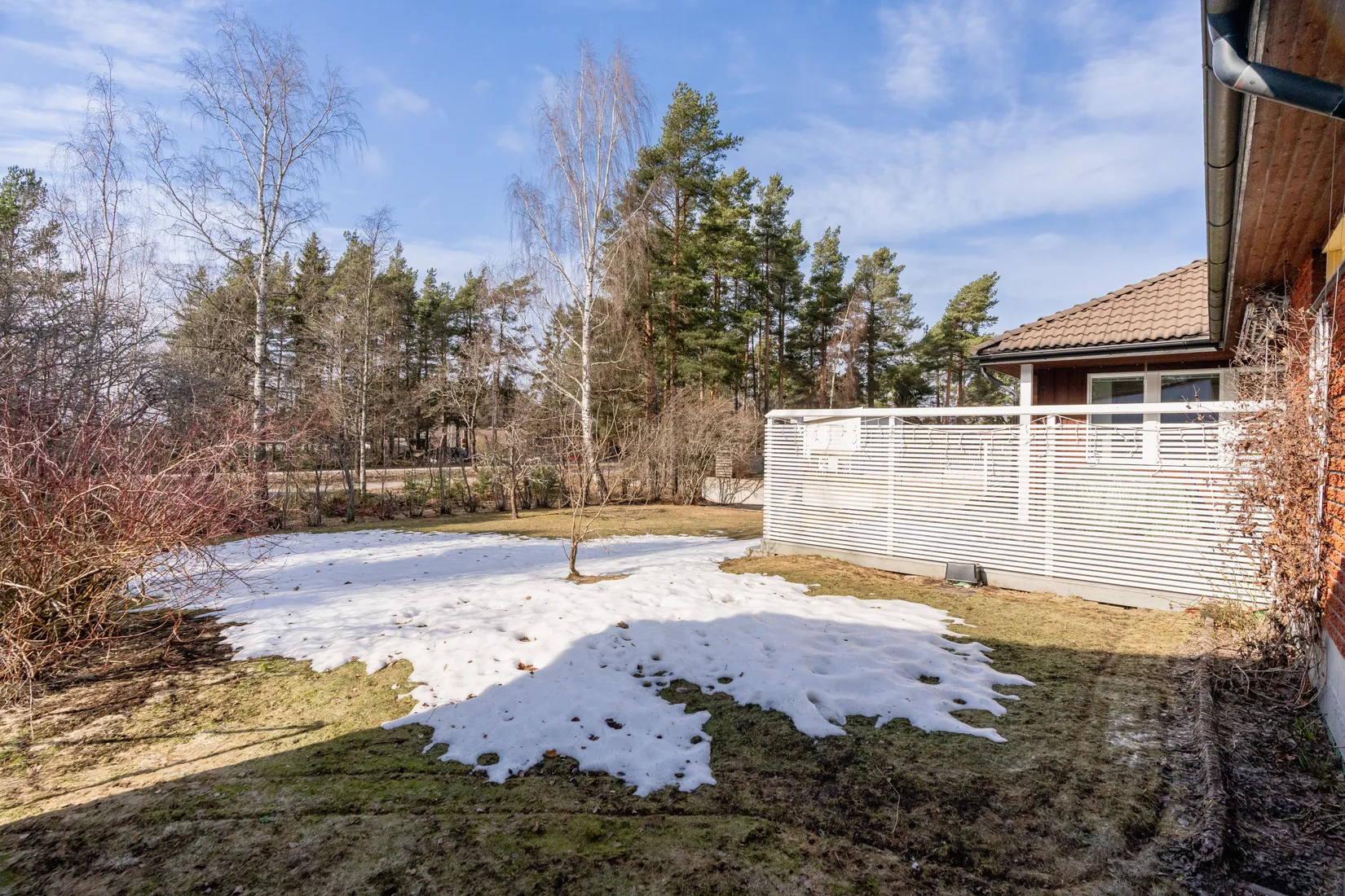 Villa, Berghemsgatan 44, Bomhus, Gävle