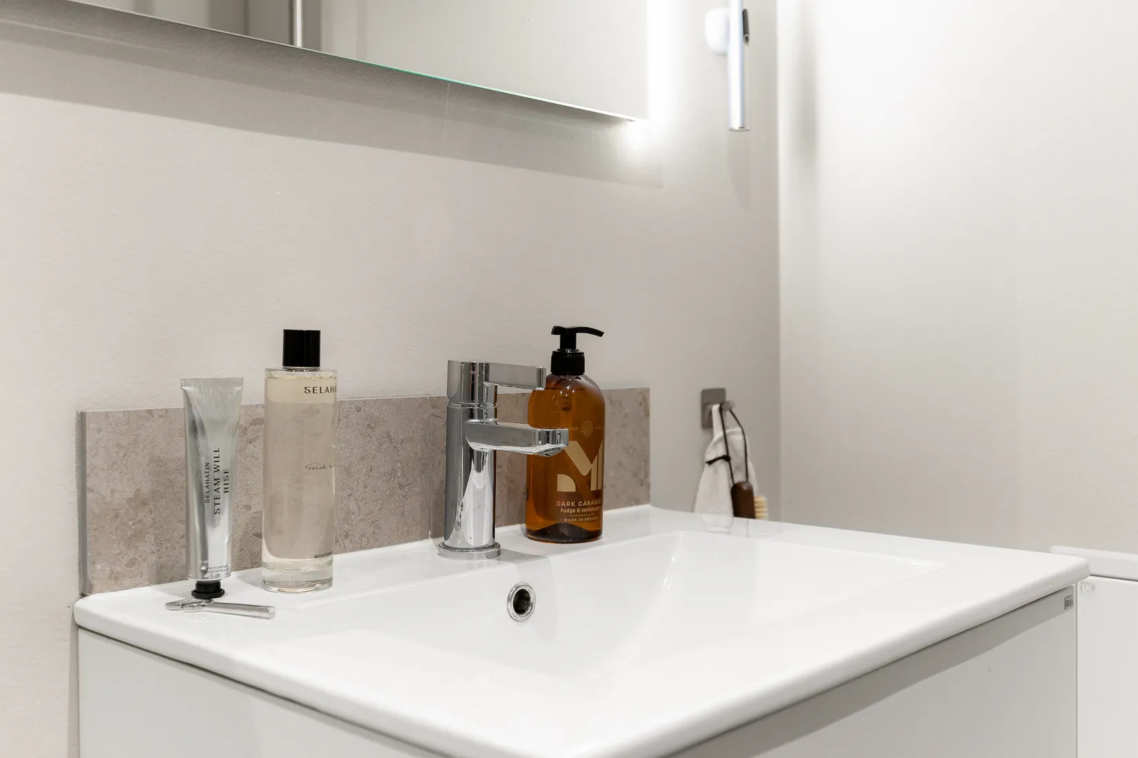 Bostadsrätt, Furusundsgatan 21B, 4 tr, Gärdet, Stockholm