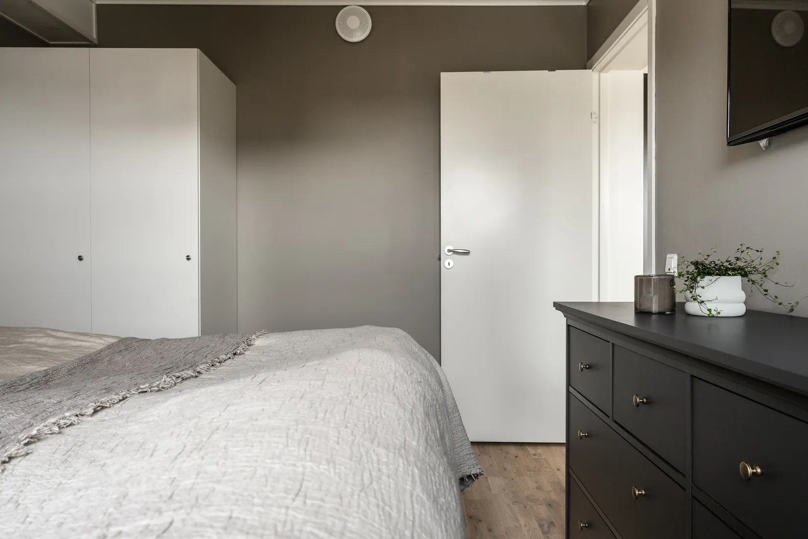 Bostadsrätt, Axel Ohlssons gata 19A, Telestad, Växjö