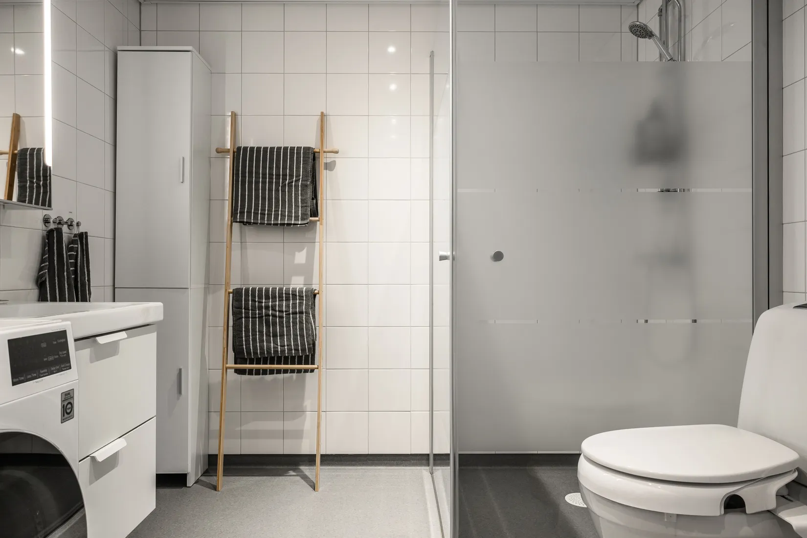 Bostadsrätt, Axel Ohlssons gata 19A, Telestad, Växjö