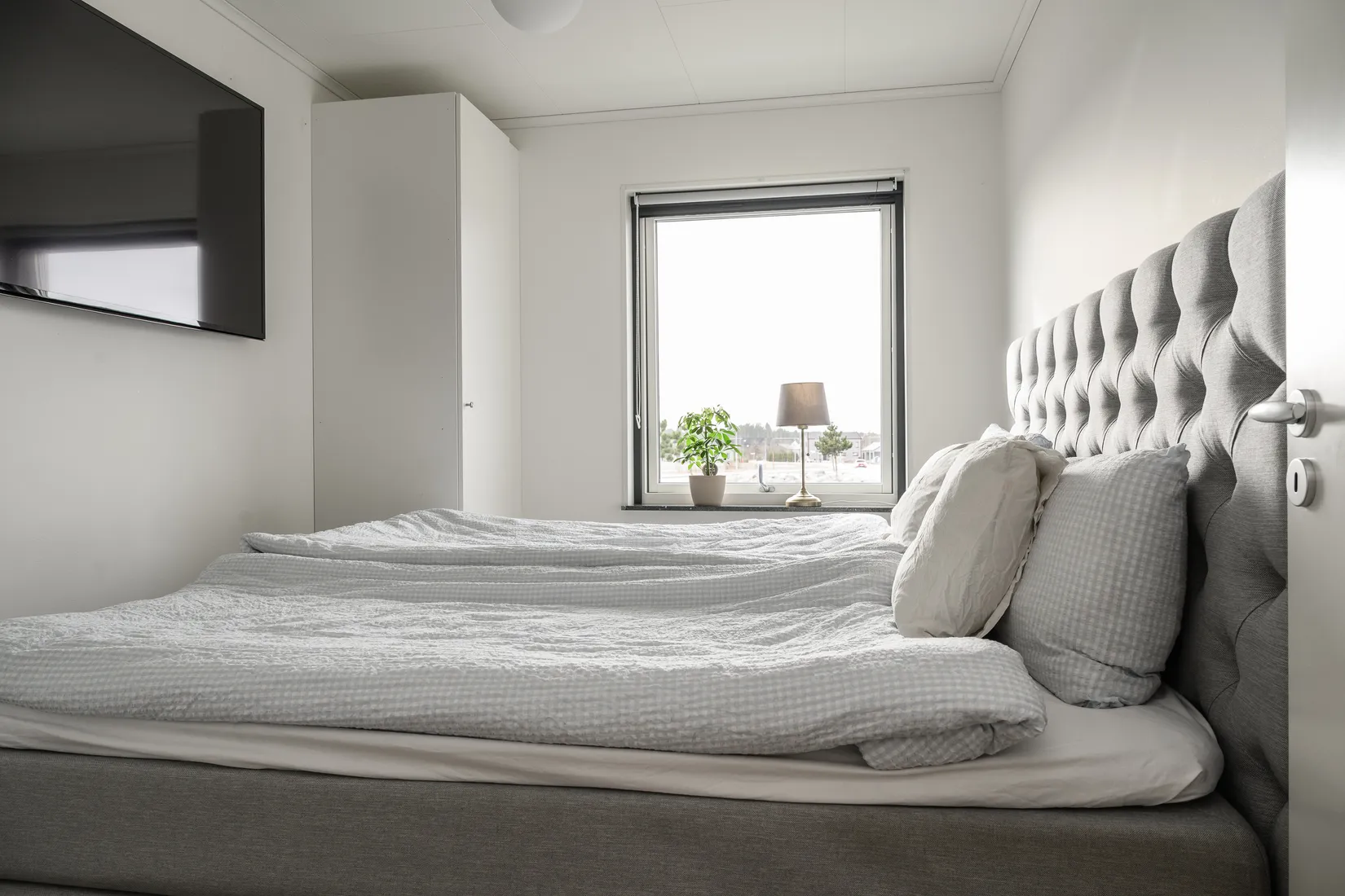 Bostadsrätt, Axel Ohlssons gata 19A, Telestad, Växjö