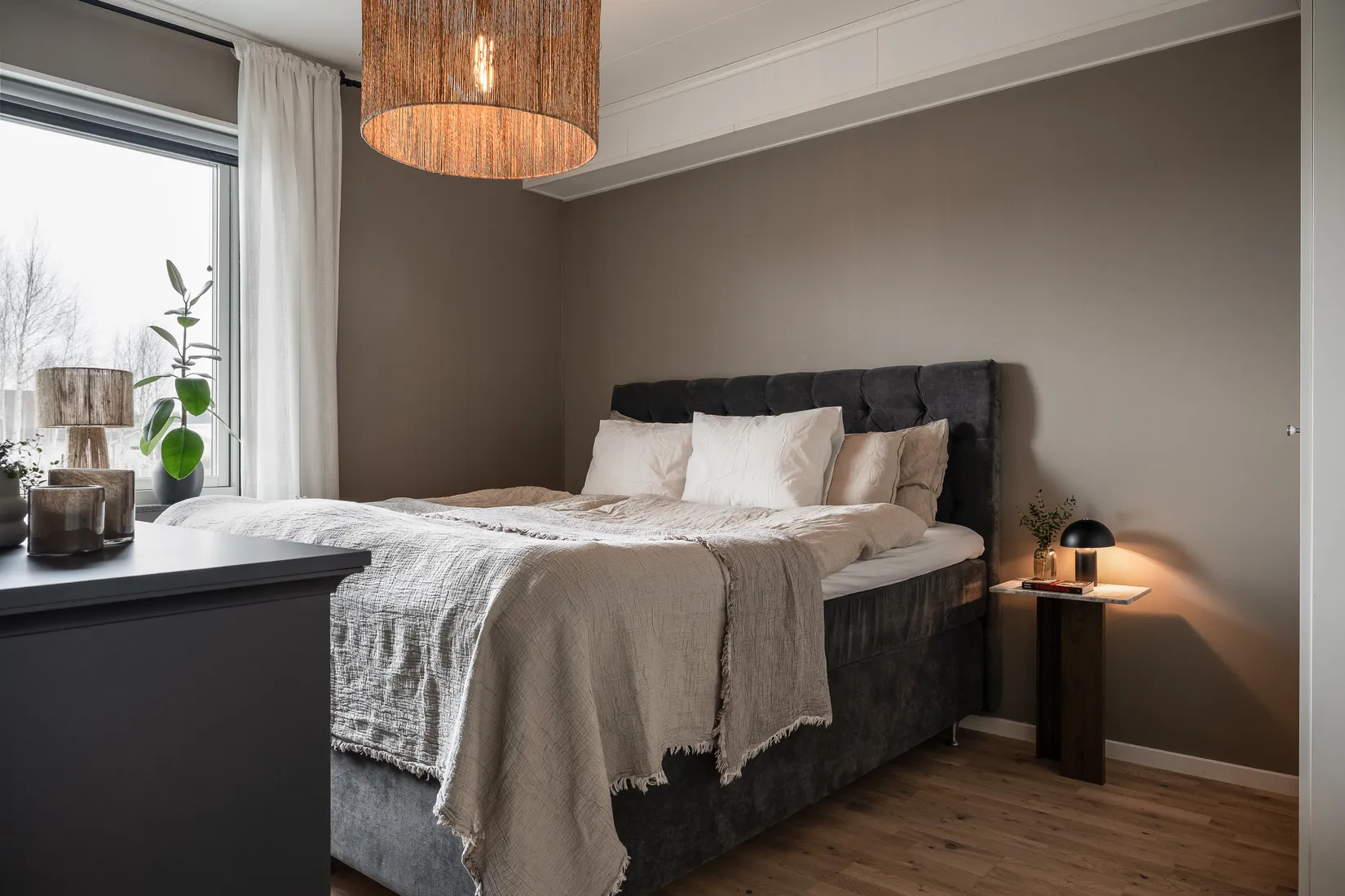 Bostadsrätt, Axel Ohlssons gata 19A, Telestad, Växjö