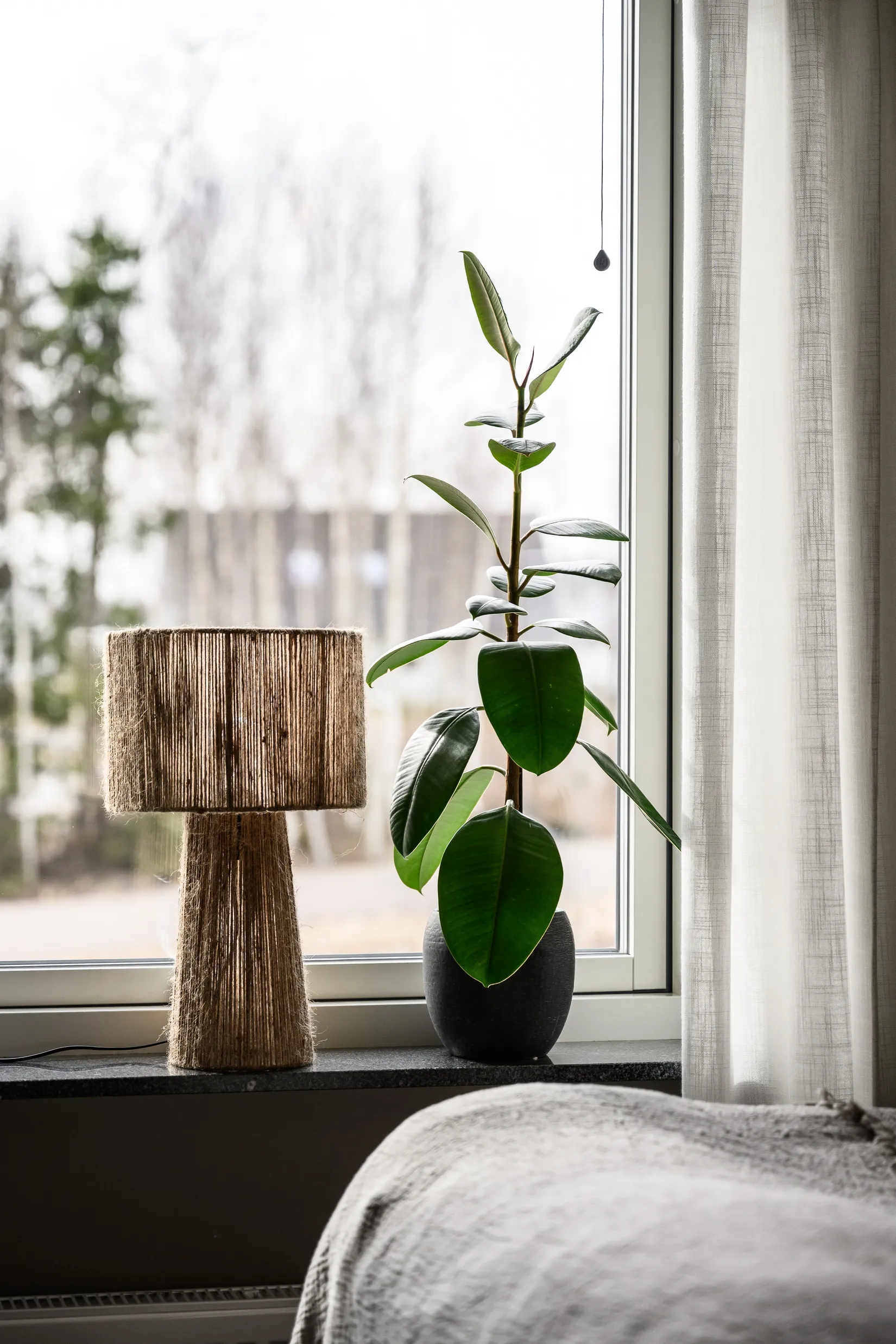 Bostadsrätt, Axel Ohlssons gata 19A, Telestad, Växjö