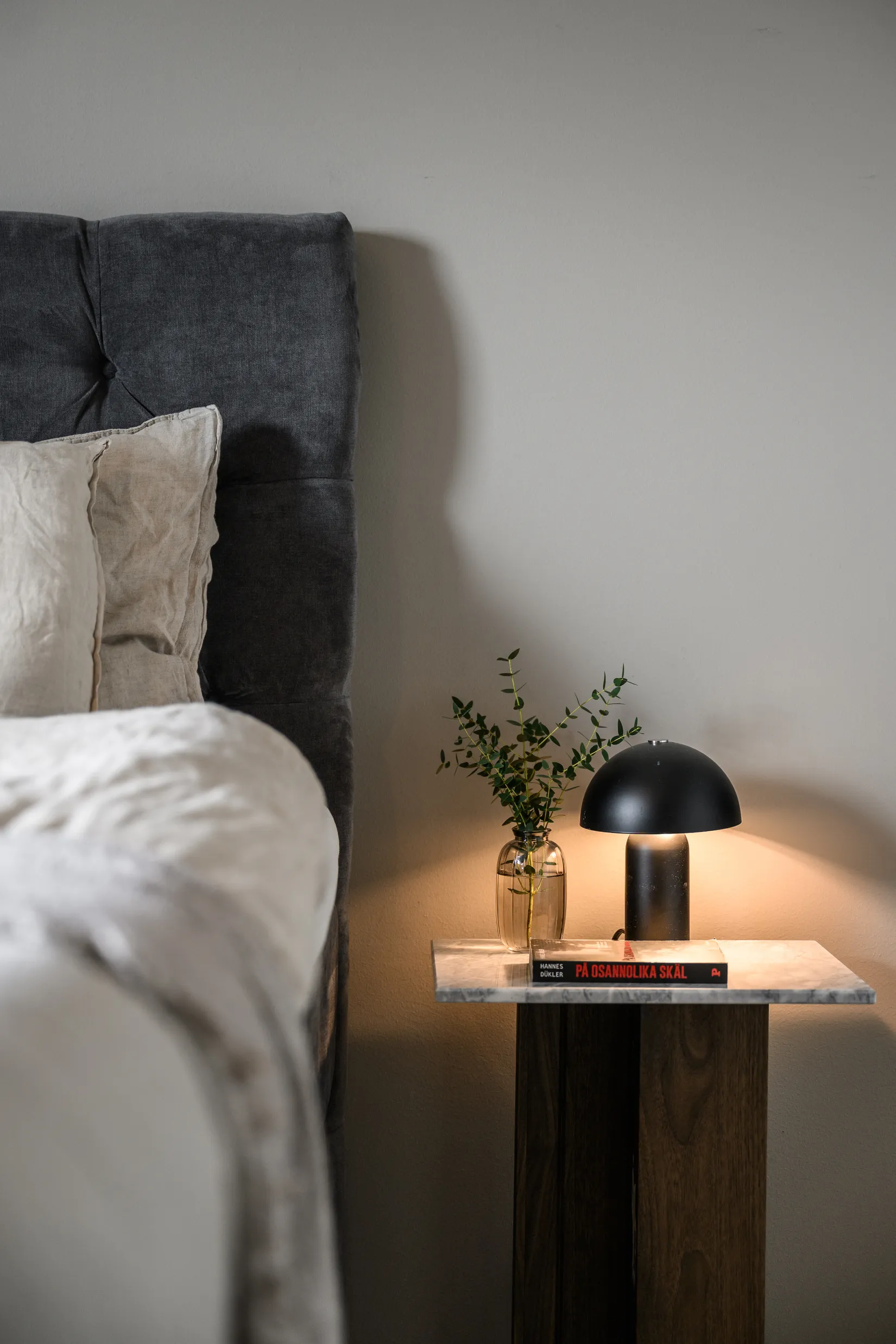 Bostadsrätt, Axel Ohlssons gata 19A, Telestad, Växjö