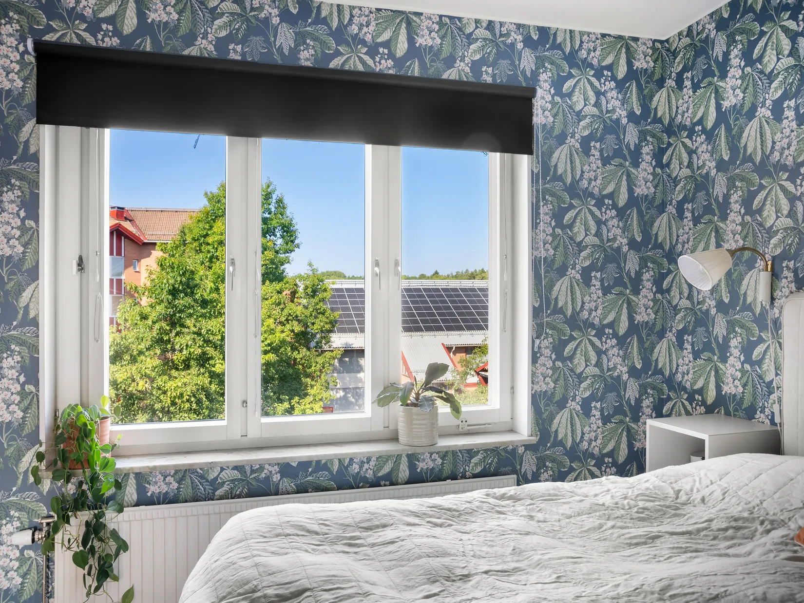 Bostadsrätt, Pilvingegatan 42, 4tr, Skarpnäck, Stockholm