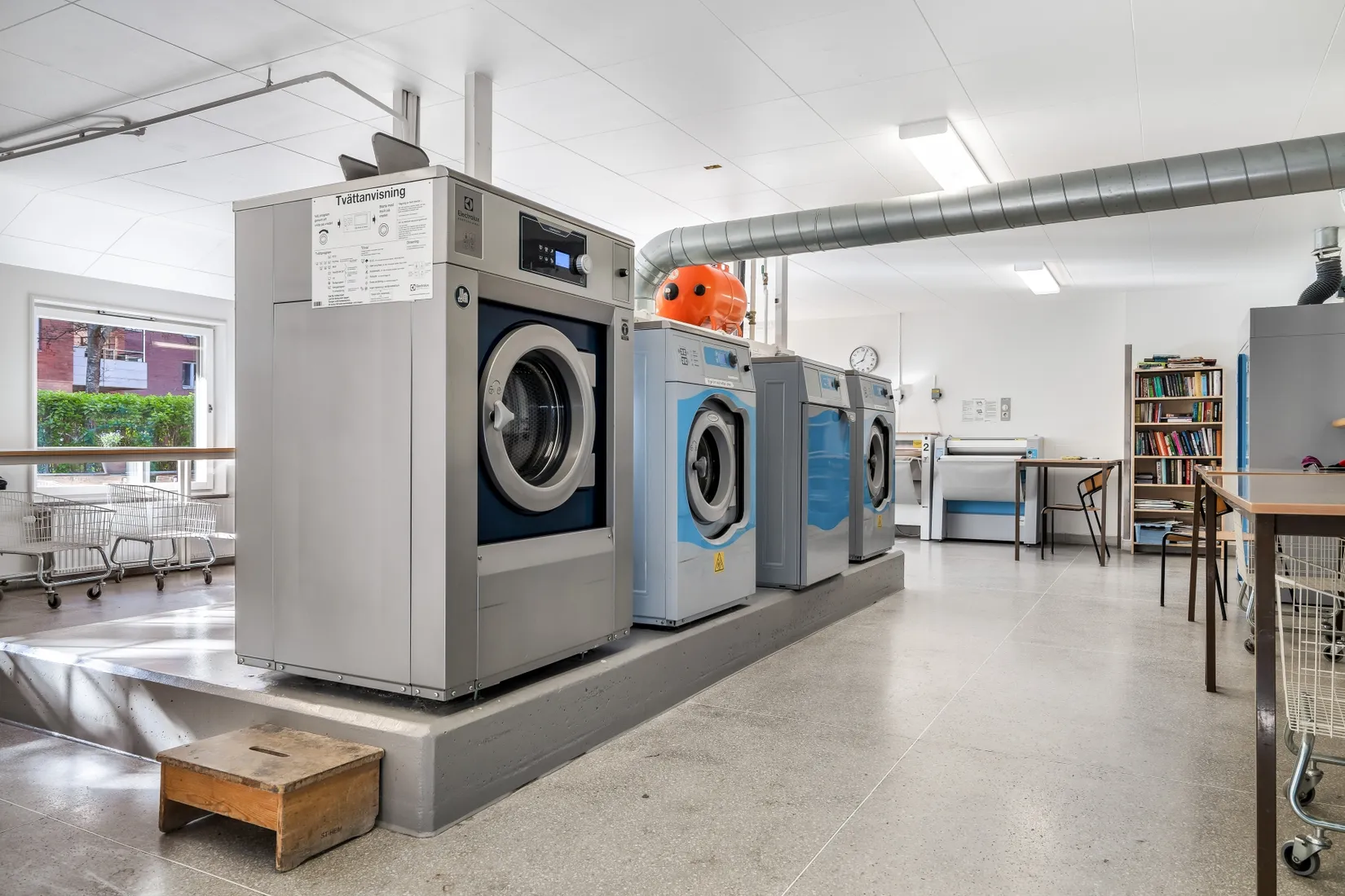 Bostadsrätt, Pilvingegatan 42, 4tr, Skarpnäck, Stockholm