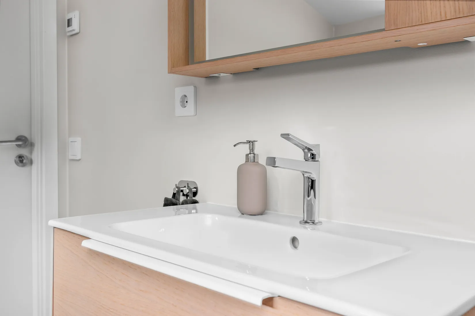 Villa, Kronvägen 12, Karups Nygård, Sjöbo