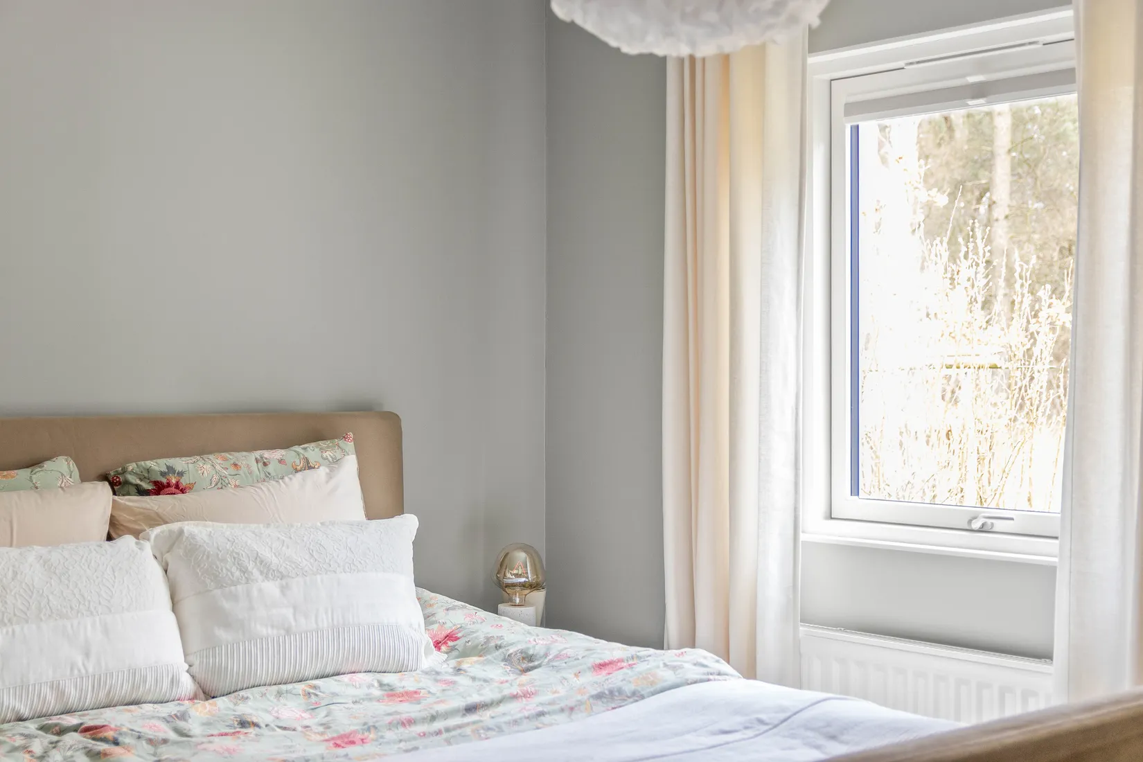 Villa, Kronvägen 12, Karups Nygård, Sjöbo