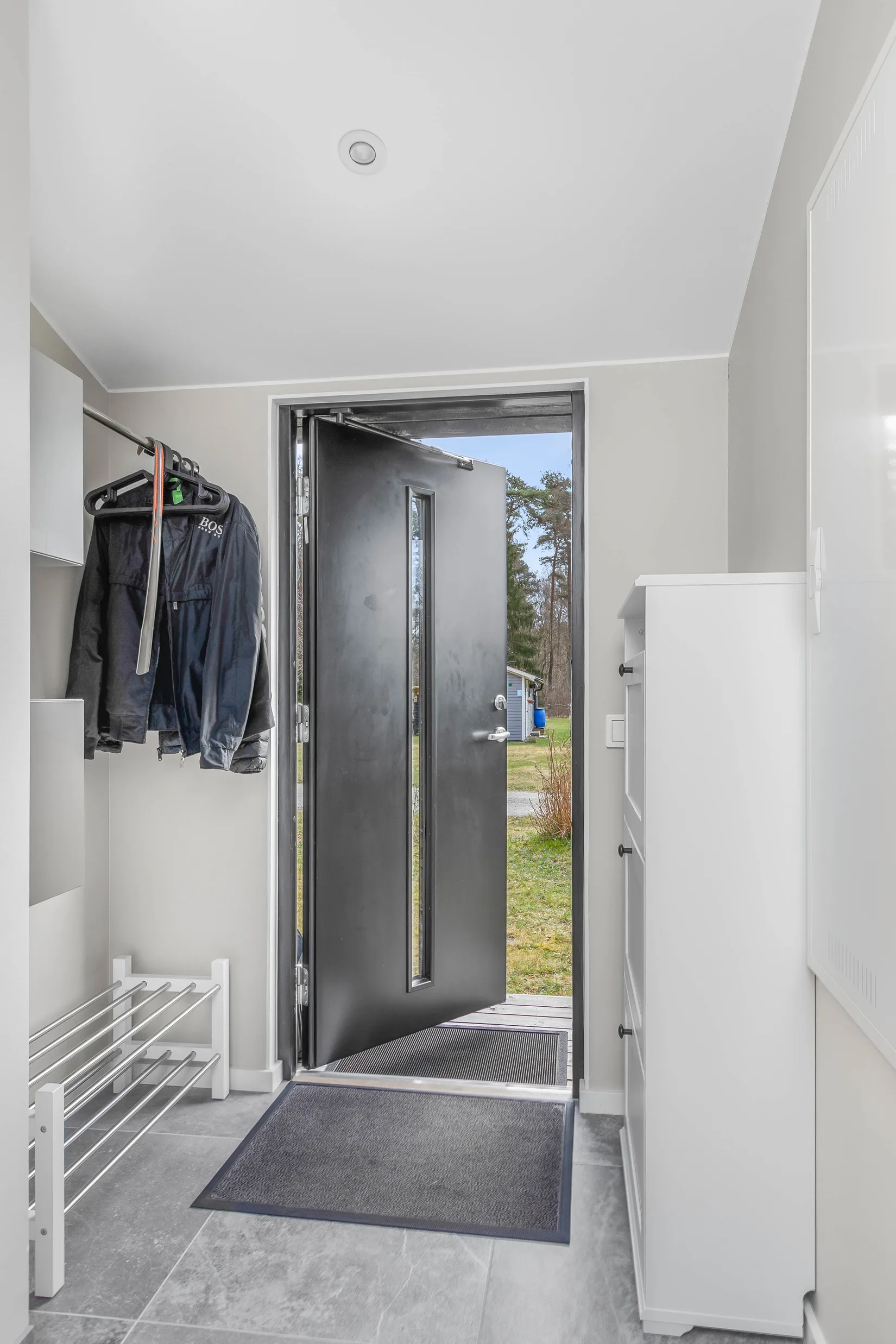 Villa, Kronvägen 12, Karups Nygård, Sjöbo