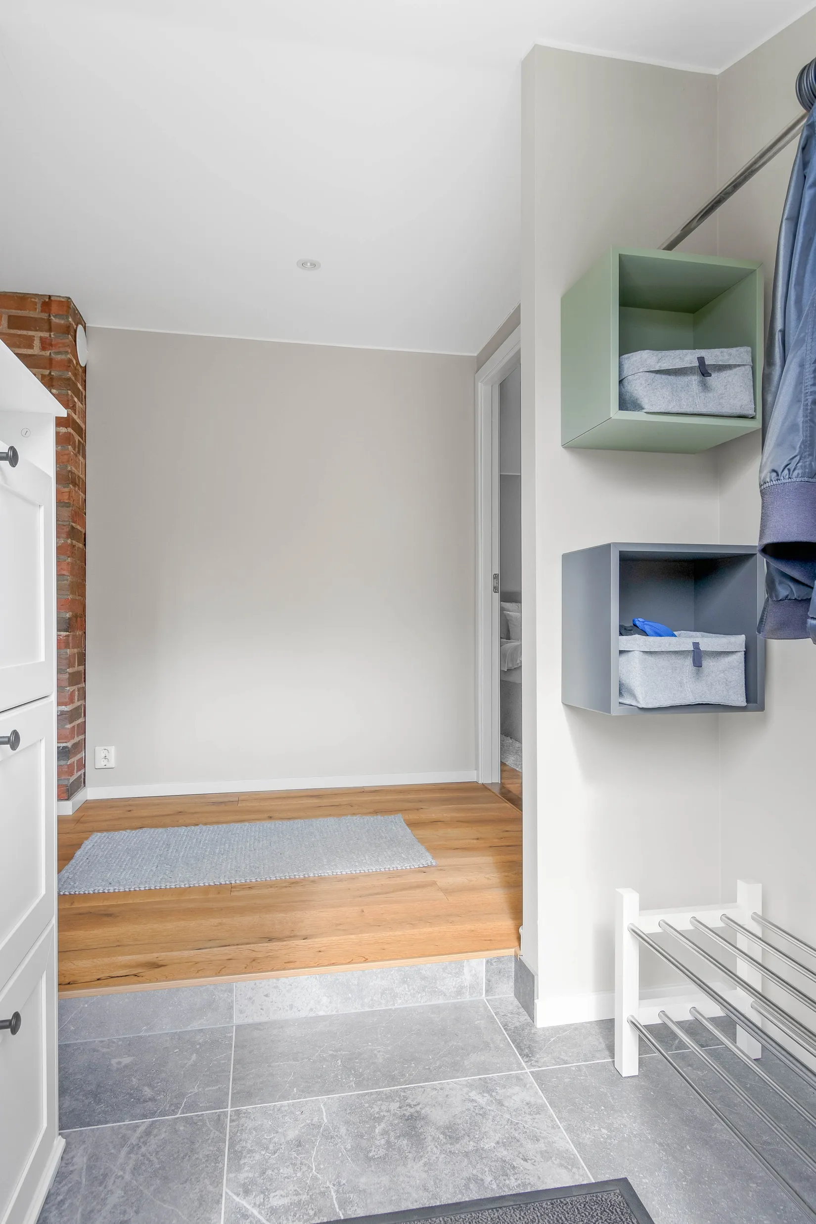 Villa, Kronvägen 12, Karups Nygård, Sjöbo