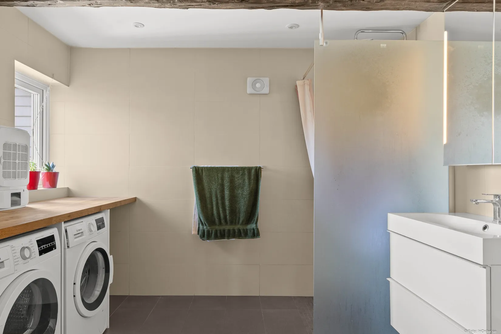 Villa, Trädgårdsgatan 15, Centrum, Sjöbo