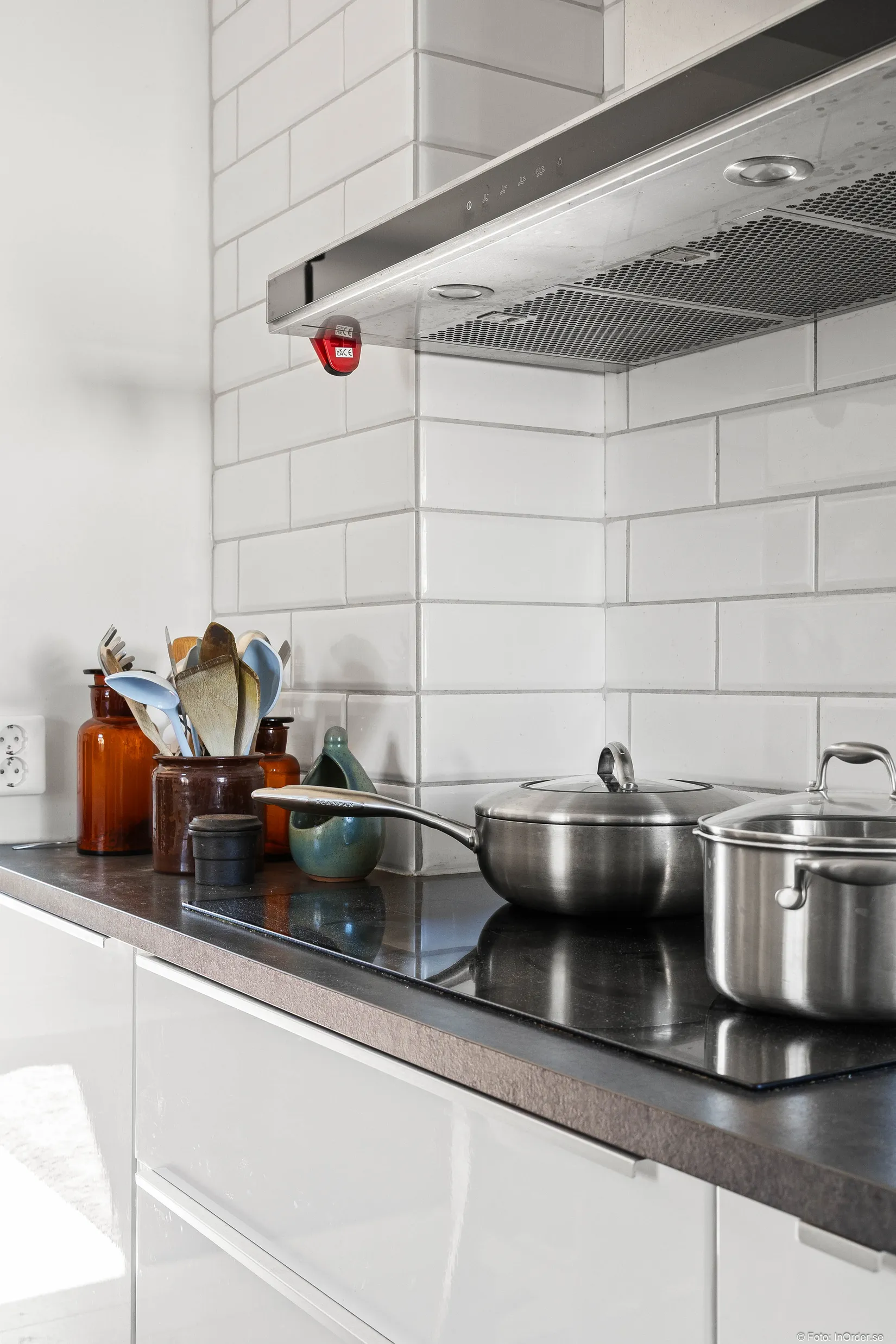 Villa, Trädgårdsgatan 15, Centrum, Sjöbo