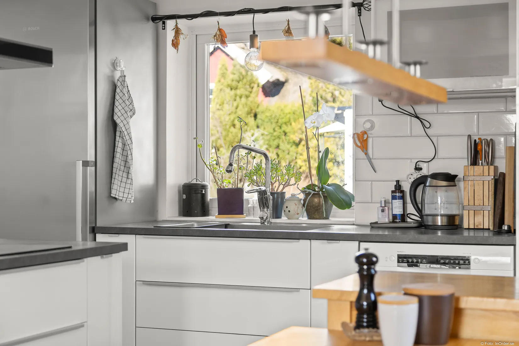 Villa, Trädgårdsgatan 15, Centrum, Sjöbo