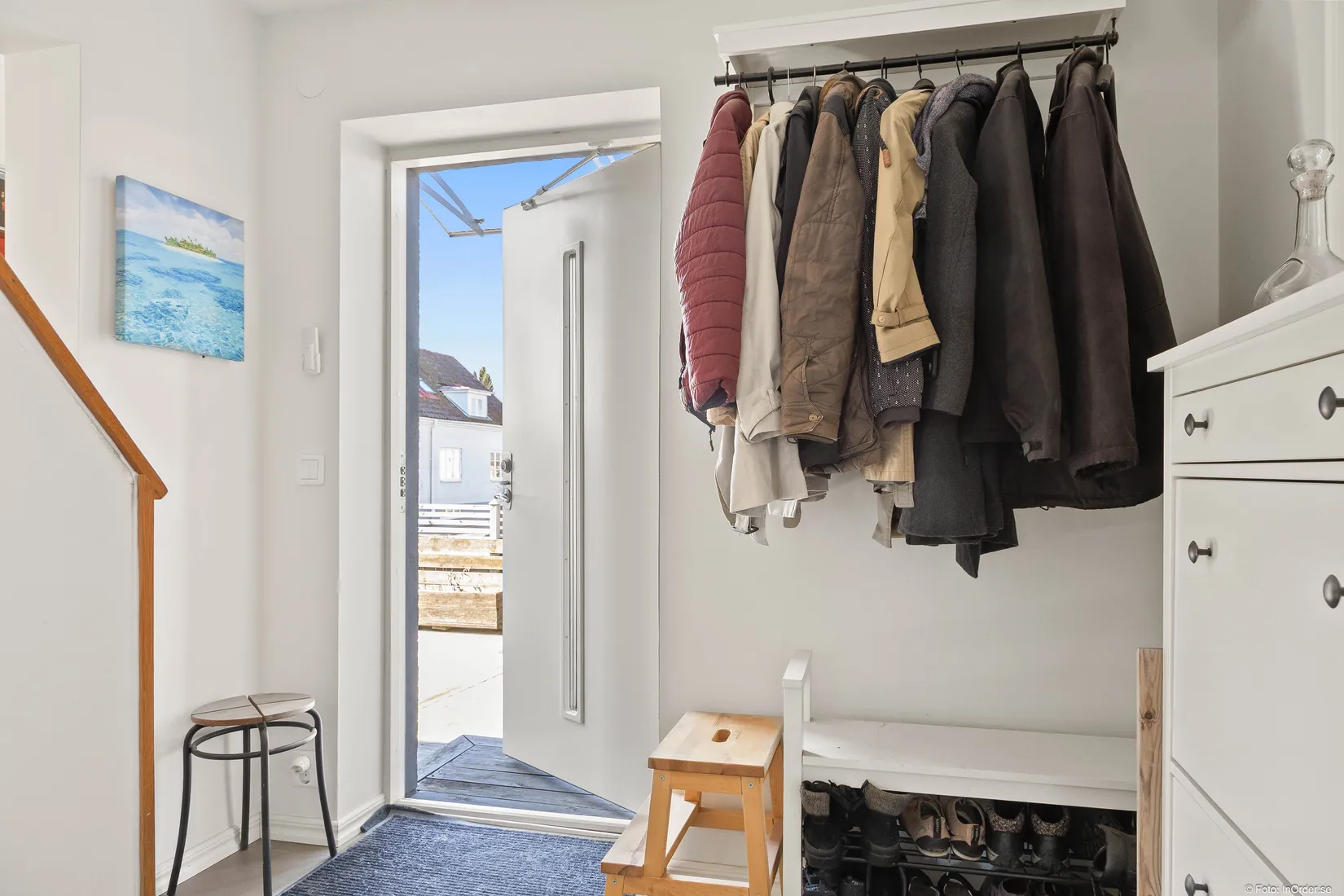 Villa, Trädgårdsgatan 15, Centrum, Sjöbo