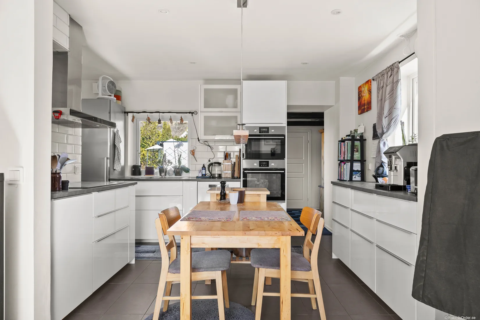 Villa, Trädgårdsgatan 15, Centrum, Sjöbo