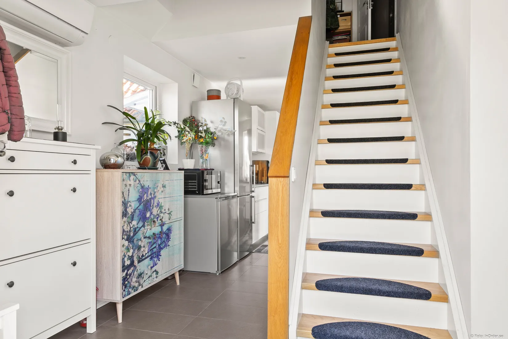 Villa, Trädgårdsgatan 15, Centrum, Sjöbo