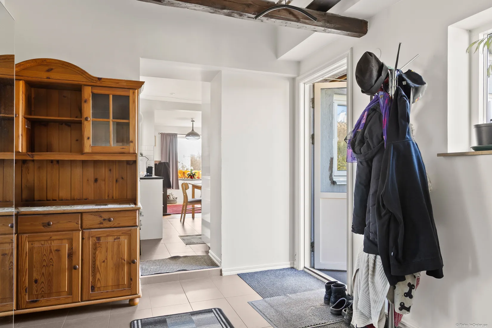 Villa, Trädgårdsgatan 15, Centrum, Sjöbo