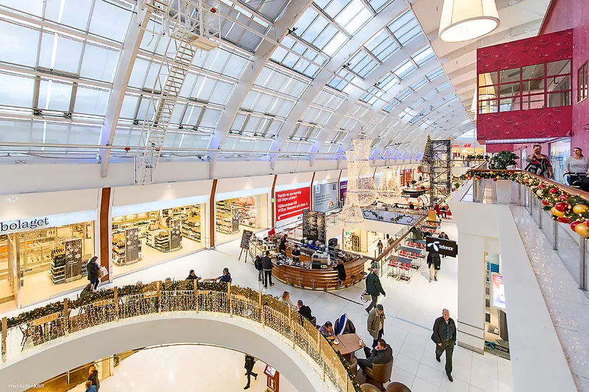 Bostadsrätt, Diligensvägen 38, Jarlaberg, Nacka