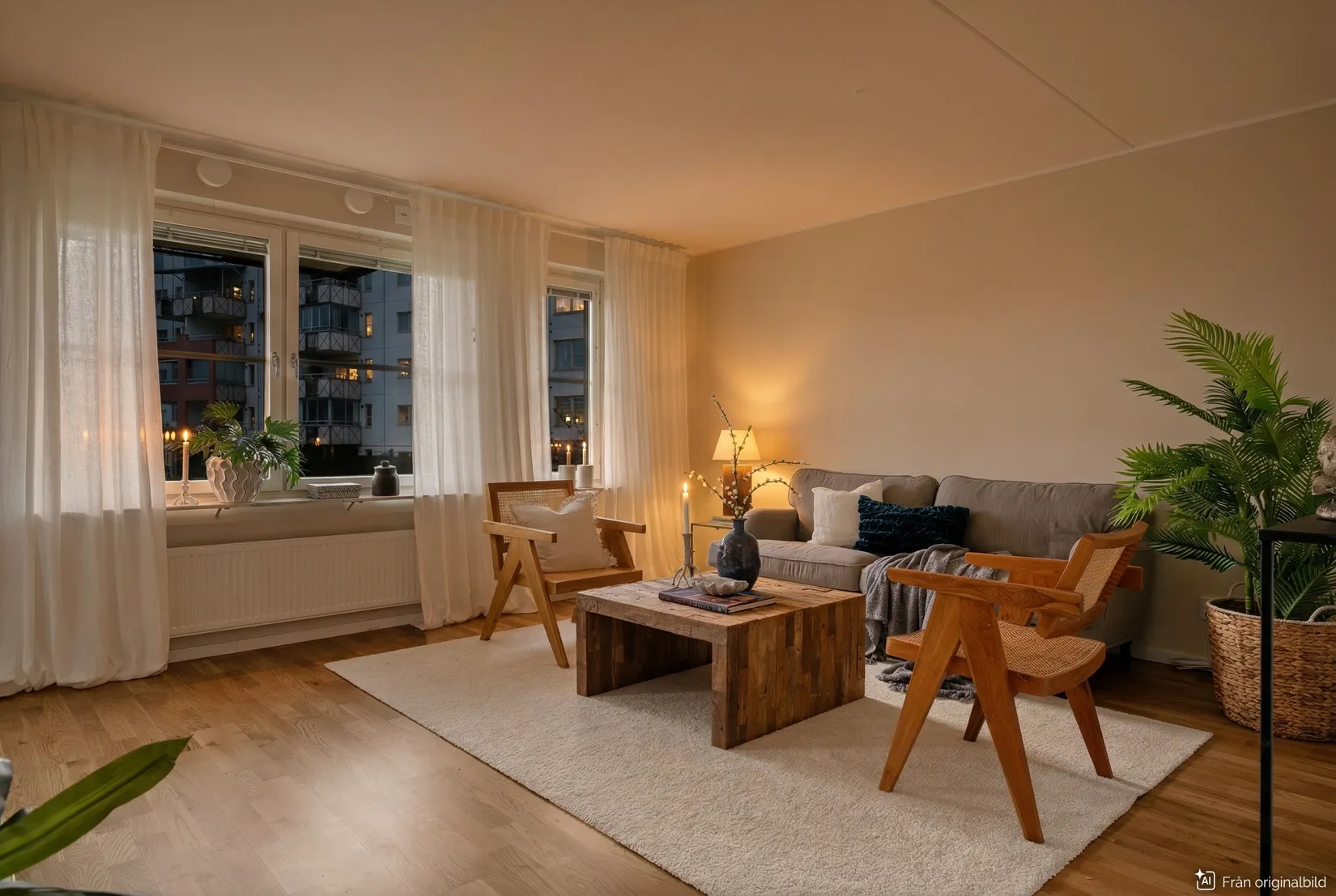 Bostadsrätt, Diligensvägen 38, Jarlaberg, Nacka