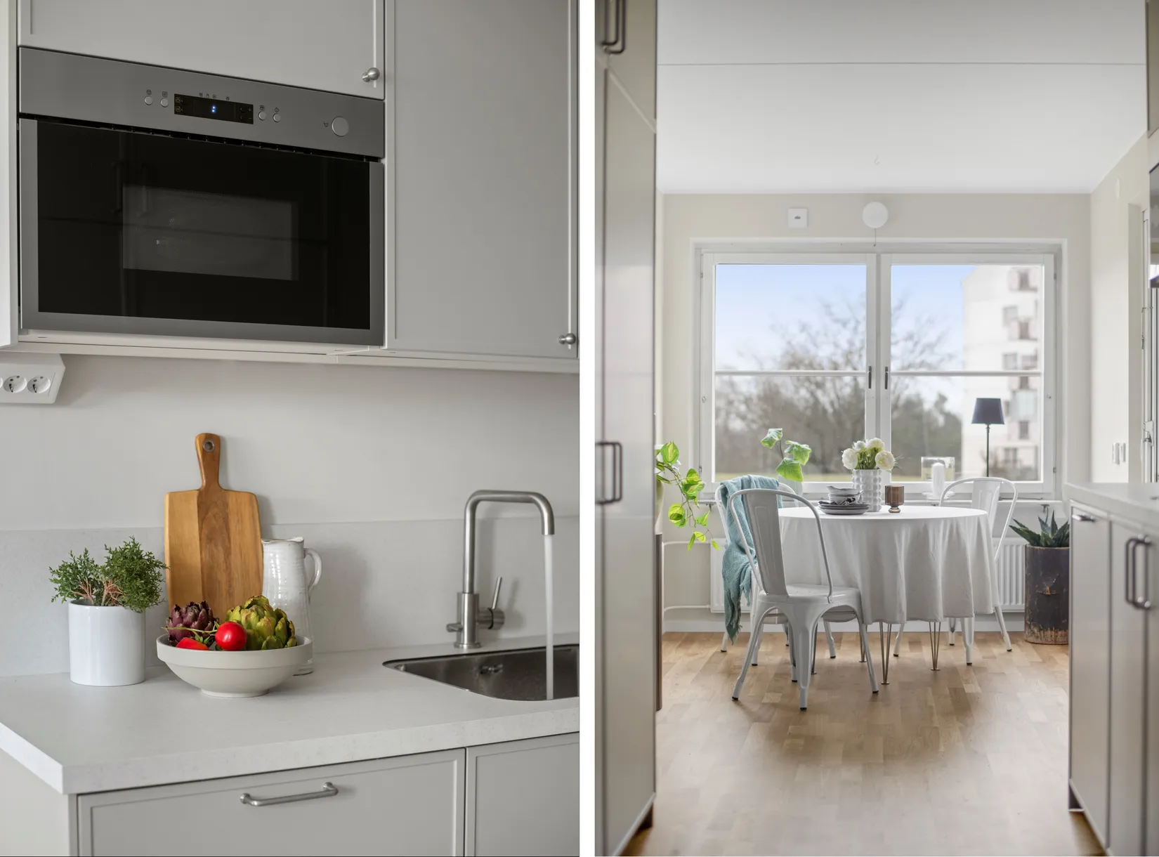 Bostadsrätt, Diligensvägen 38, Jarlaberg, Nacka