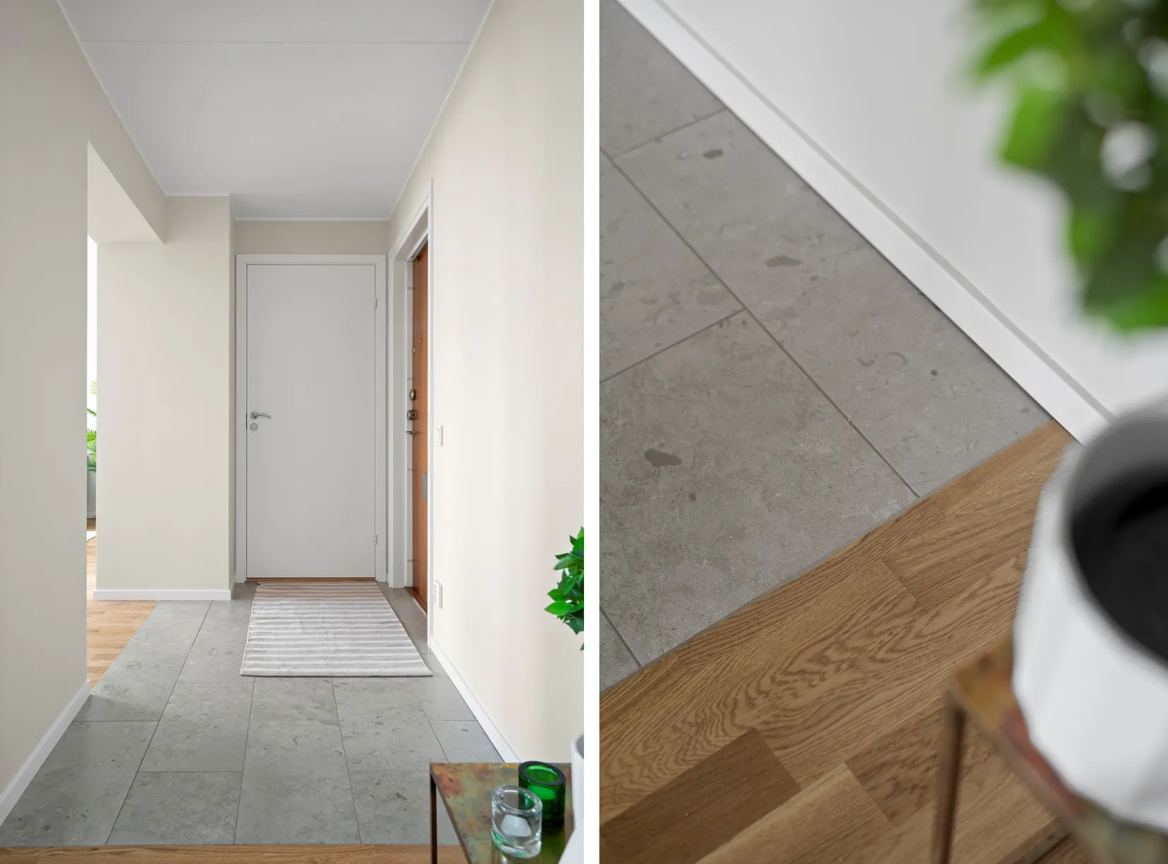 Bostadsrätt, Diligensvägen 38, Jarlaberg, Nacka