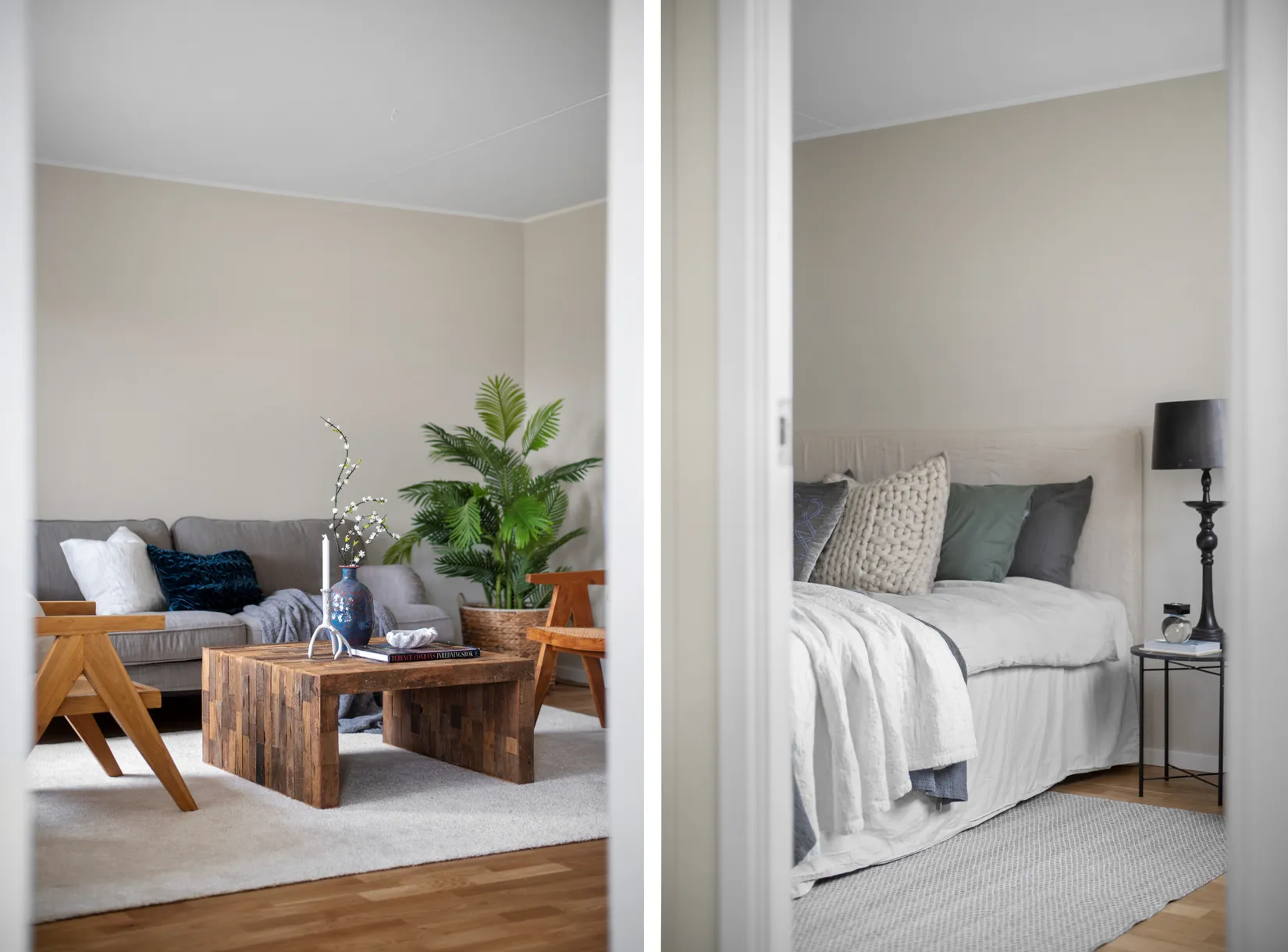 Bostadsrätt, Diligensvägen 38, Jarlaberg, Nacka