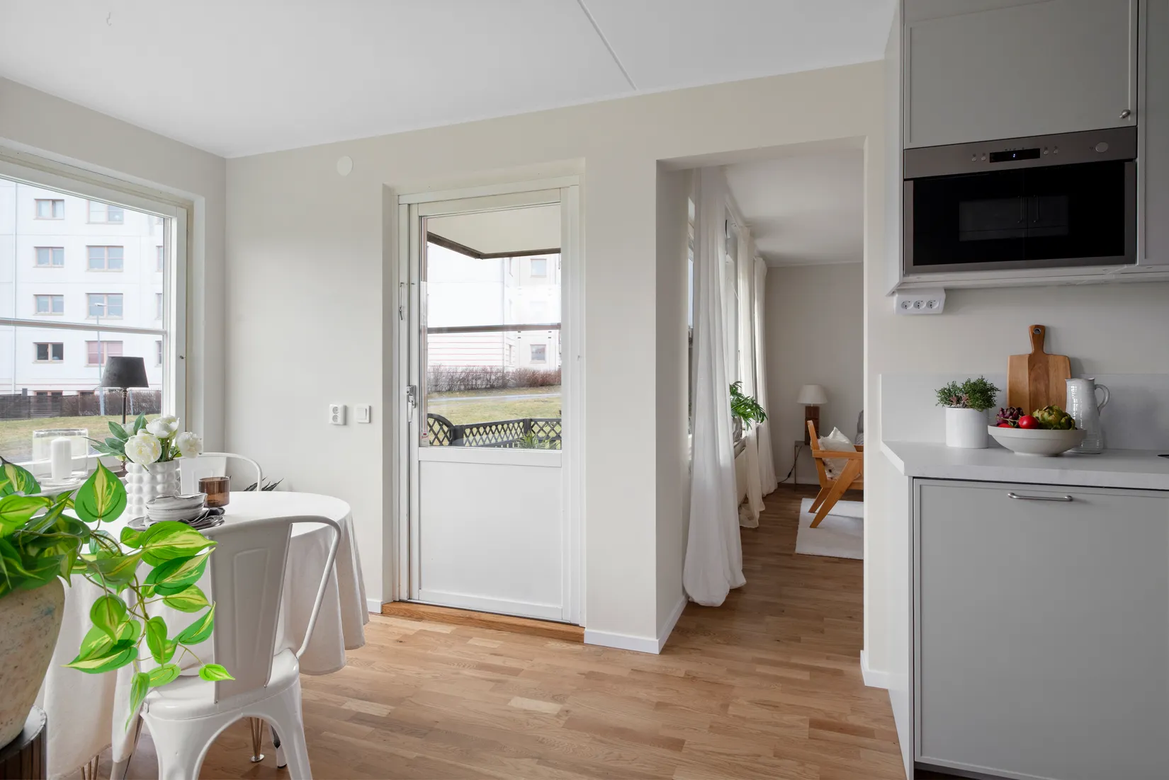 Bostadsrätt, Diligensvägen 38, Jarlaberg, Nacka