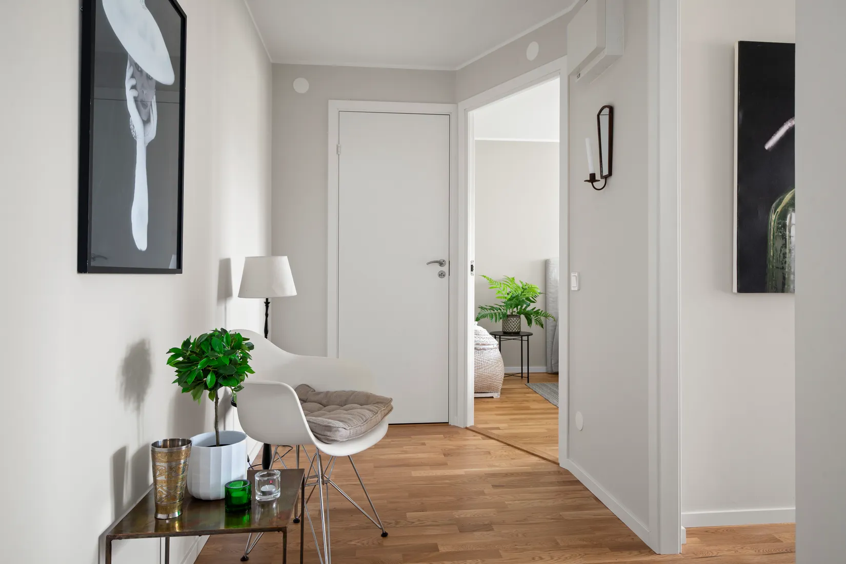 Bostadsrätt, Diligensvägen 38, Jarlaberg, Nacka