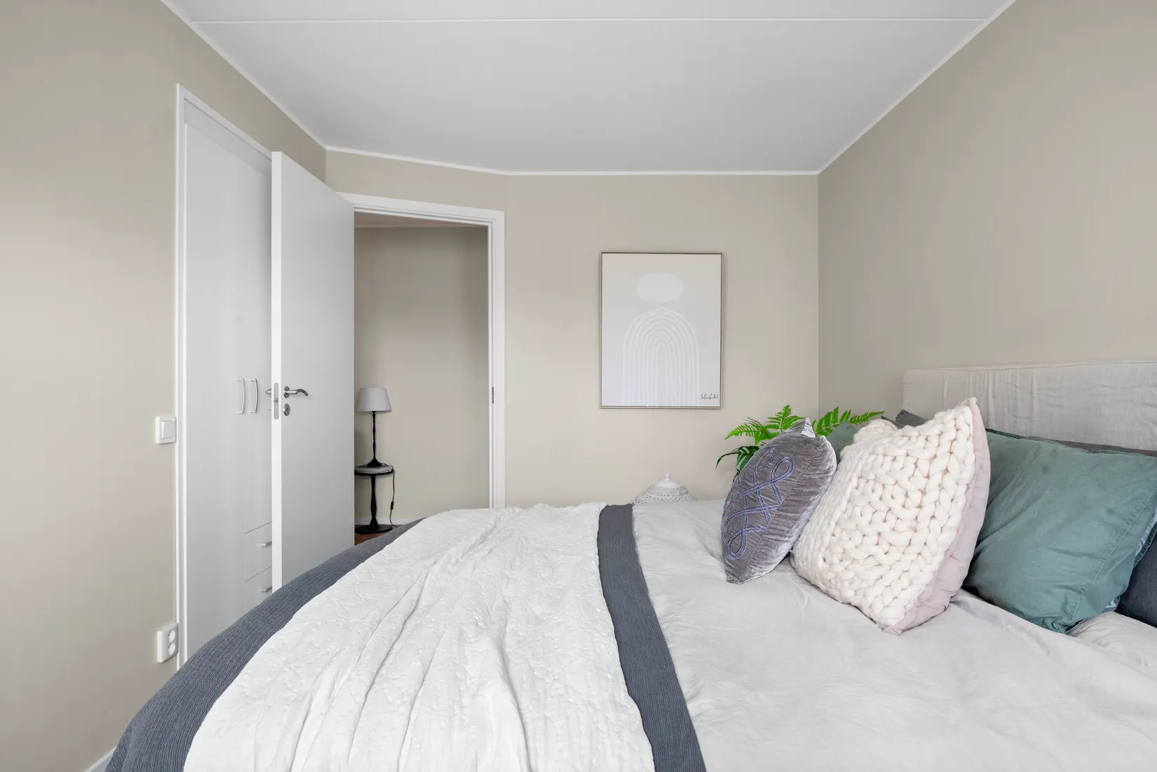 Bostadsrätt, Diligensvägen 38, Jarlaberg, Nacka