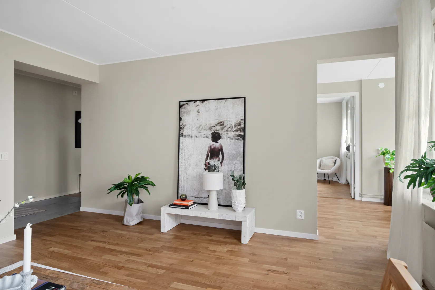 Bostadsrätt, Diligensvägen 38, Jarlaberg, Nacka