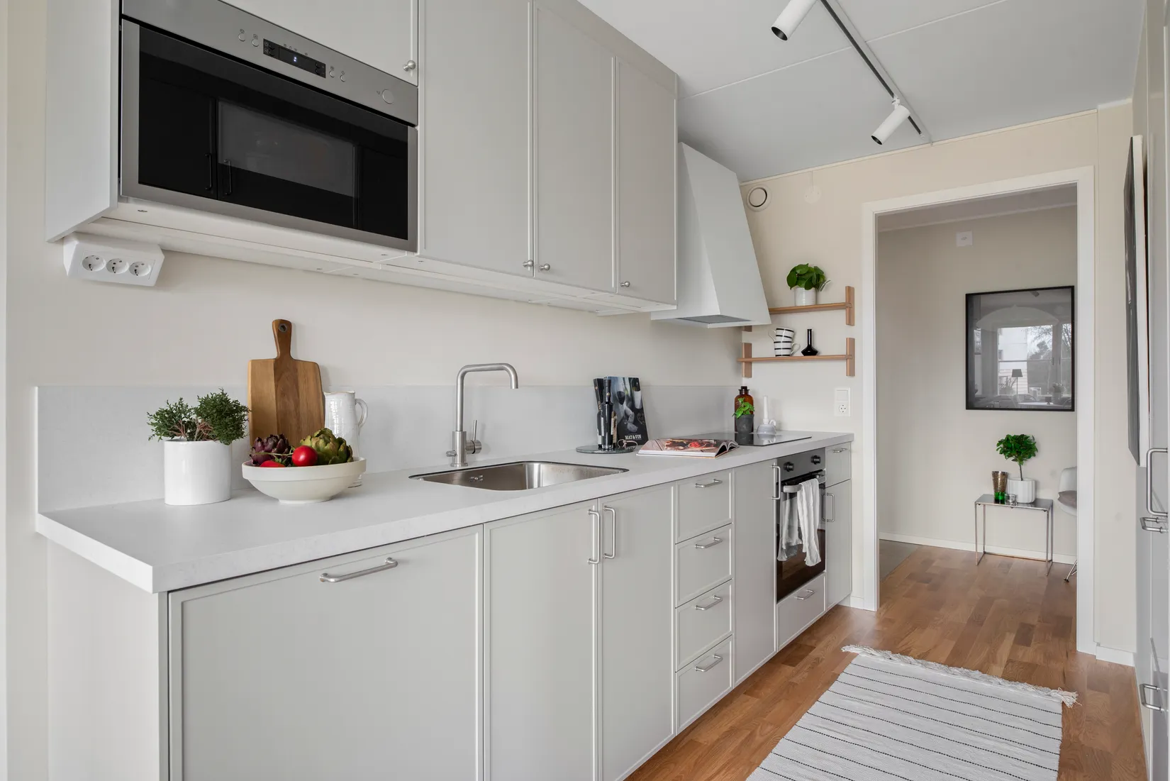 Bostadsrätt, Diligensvägen 38, Jarlaberg, Nacka