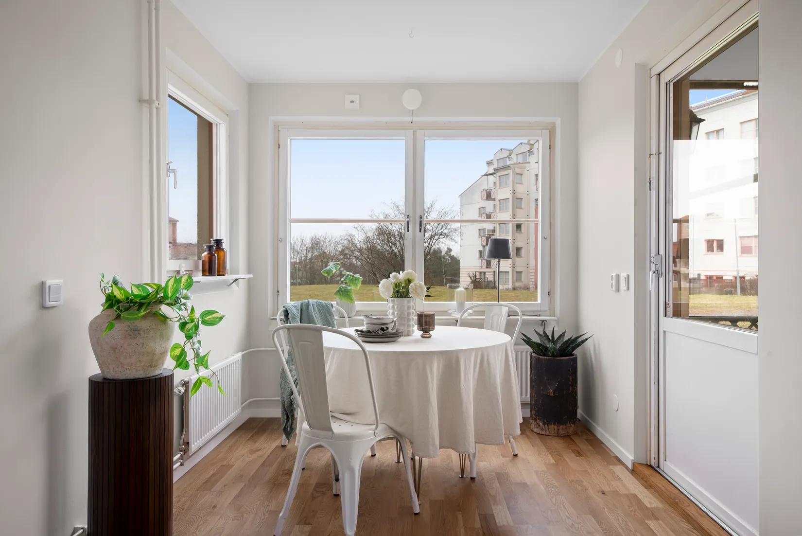 Bostadsrätt, Diligensvägen 38, Jarlaberg, Nacka