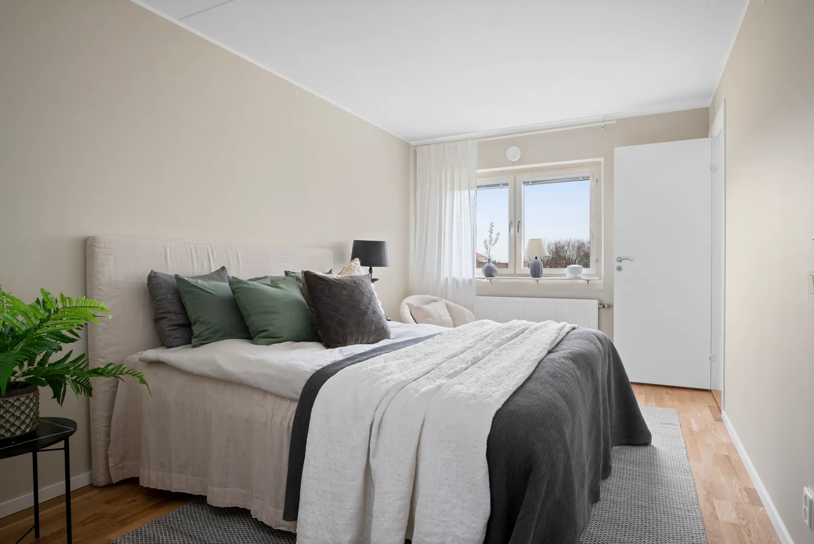 Bostadsrätt, Diligensvägen 38, Jarlaberg, Nacka