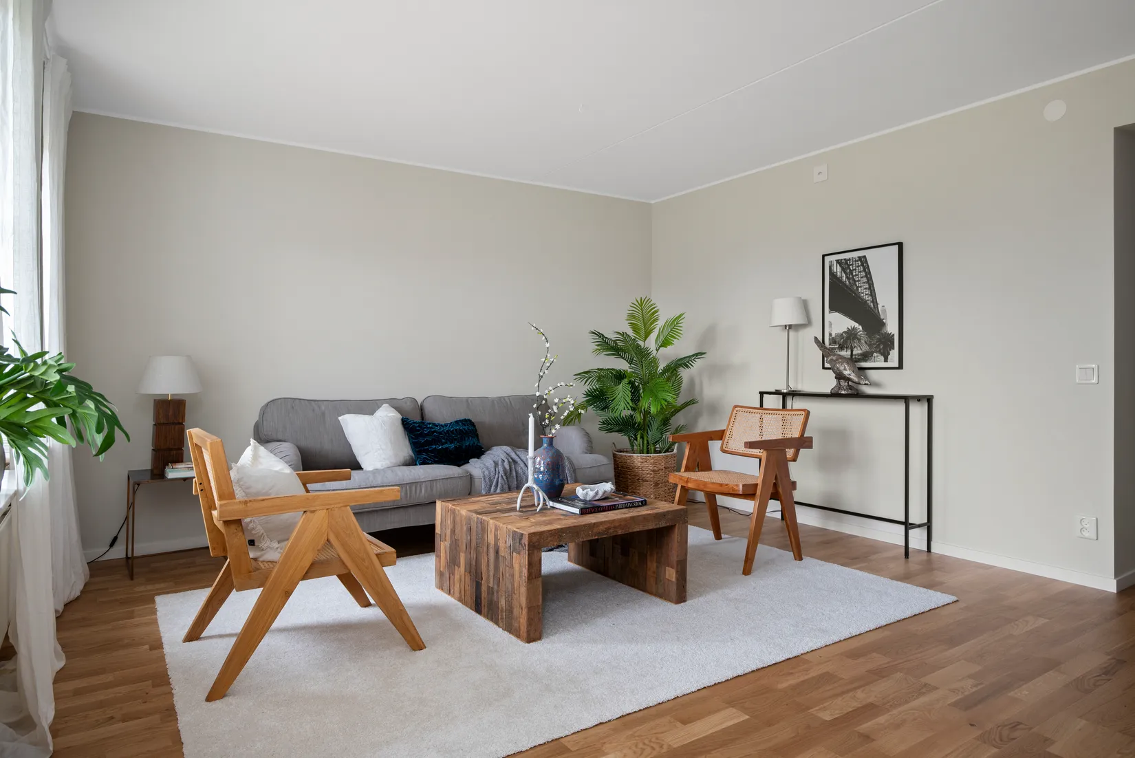 Bostadsrätt, Diligensvägen 38, Jarlaberg, Nacka