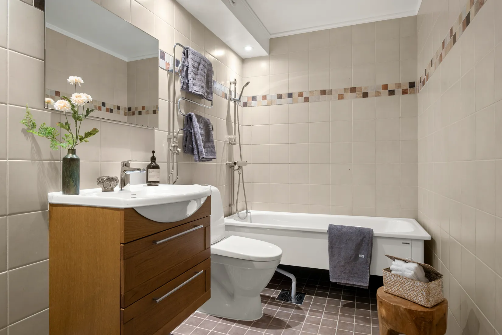 Bostadsrätt, Diligensvägen 38, Jarlaberg, Nacka