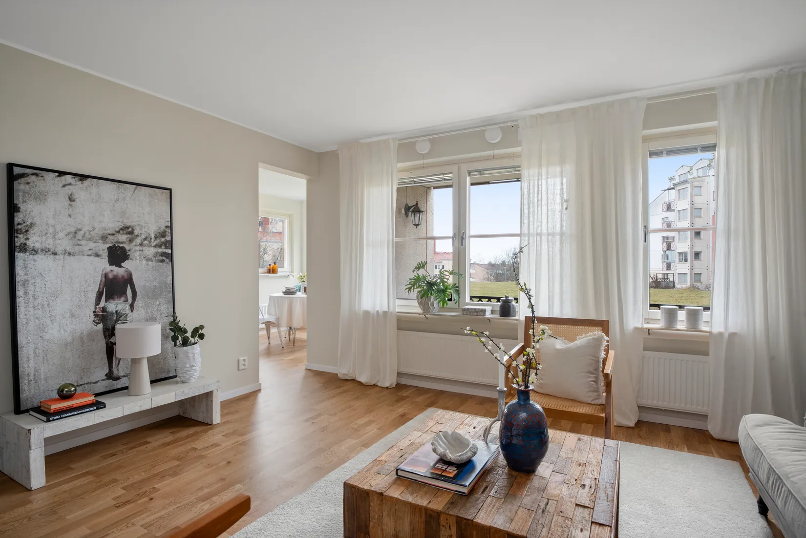 Bostadsrätt, Diligensvägen 38, Jarlaberg, Nacka