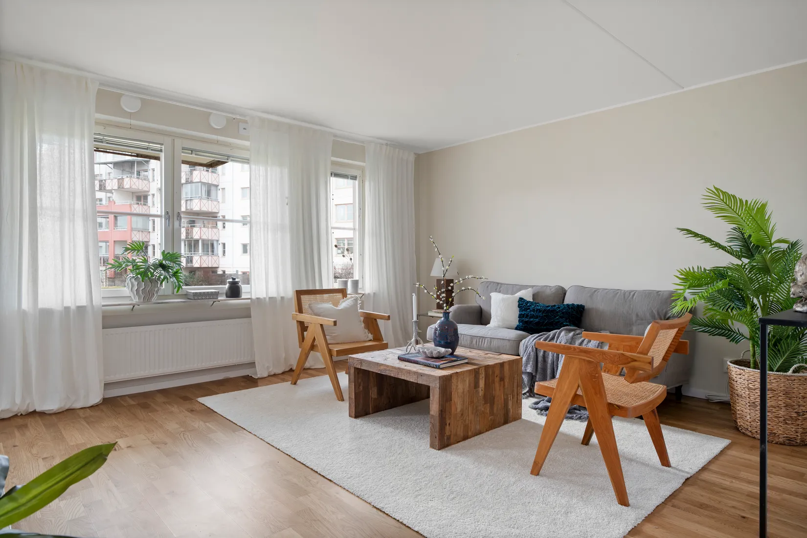 Bostadsrätt, Diligensvägen 38, Jarlaberg, Nacka