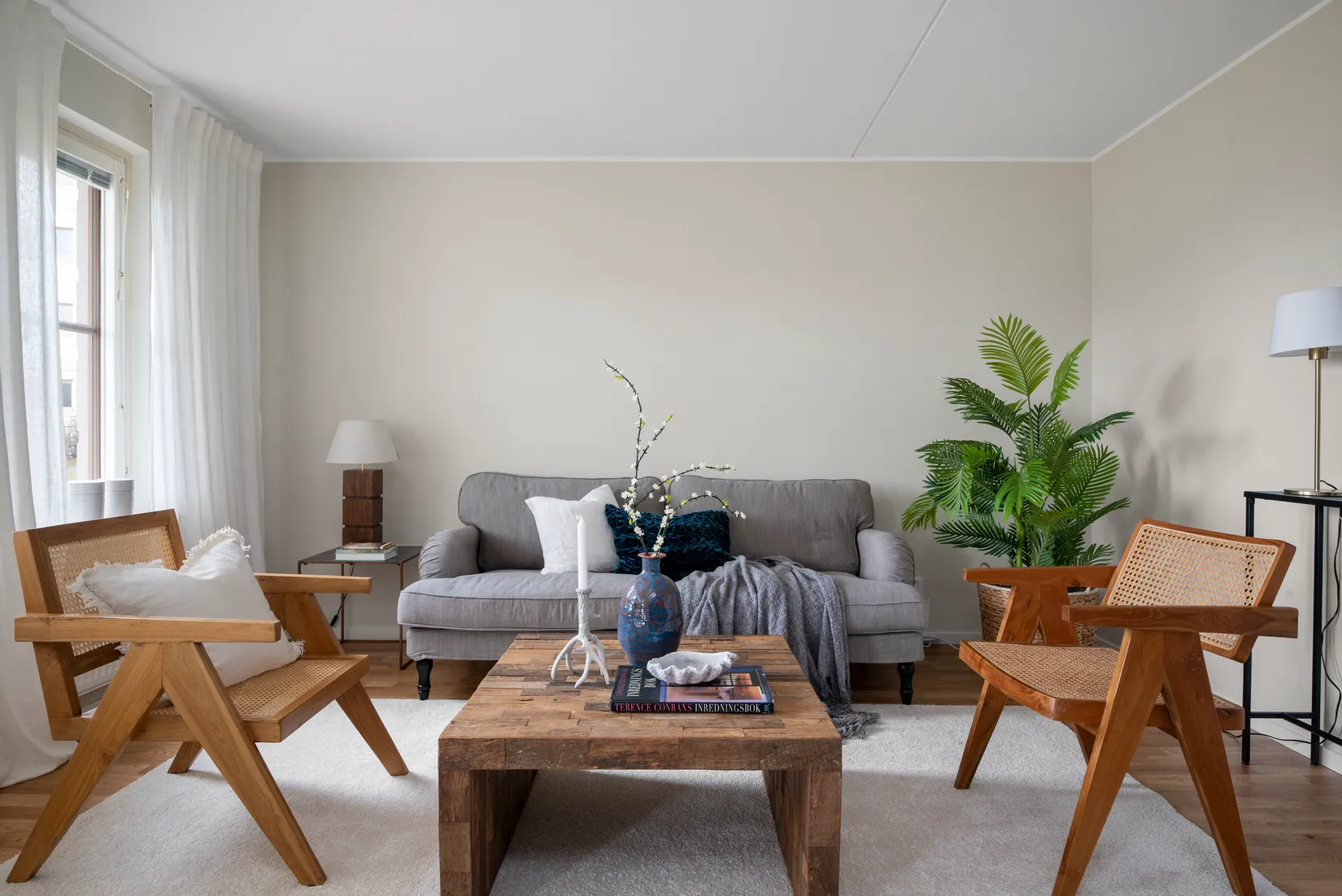 Bostadsrätt, Diligensvägen 38, Jarlaberg, Nacka