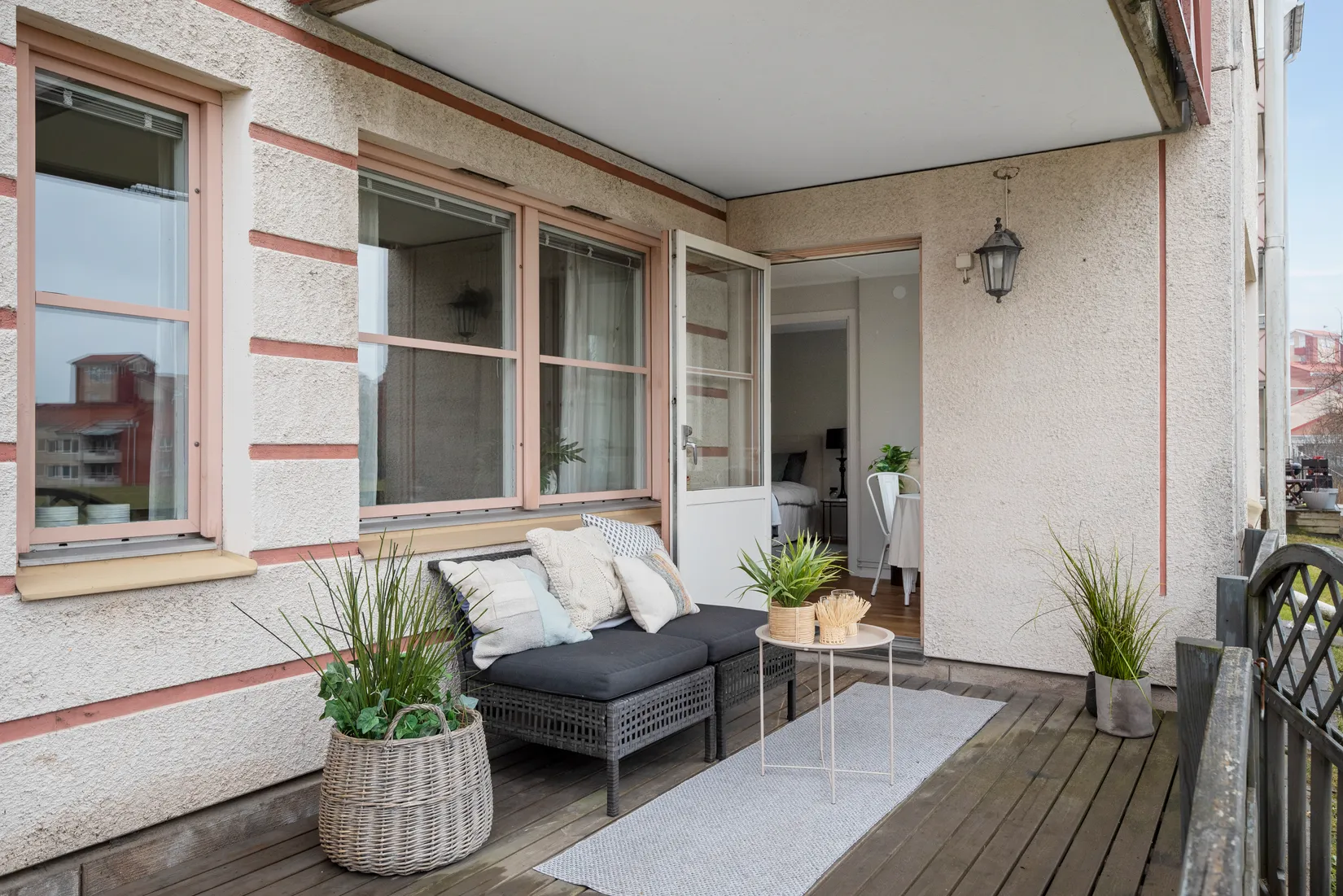 Bostadsrätt, Diligensvägen 38, Jarlaberg, Nacka