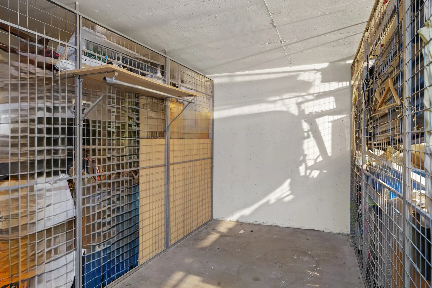 Bostadsrätt, Diligensvägen 38, Jarlaberg, Nacka