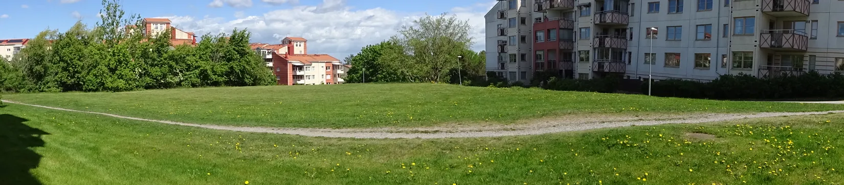 Bostadsrätt, Diligensvägen 38, Jarlaberg, Nacka