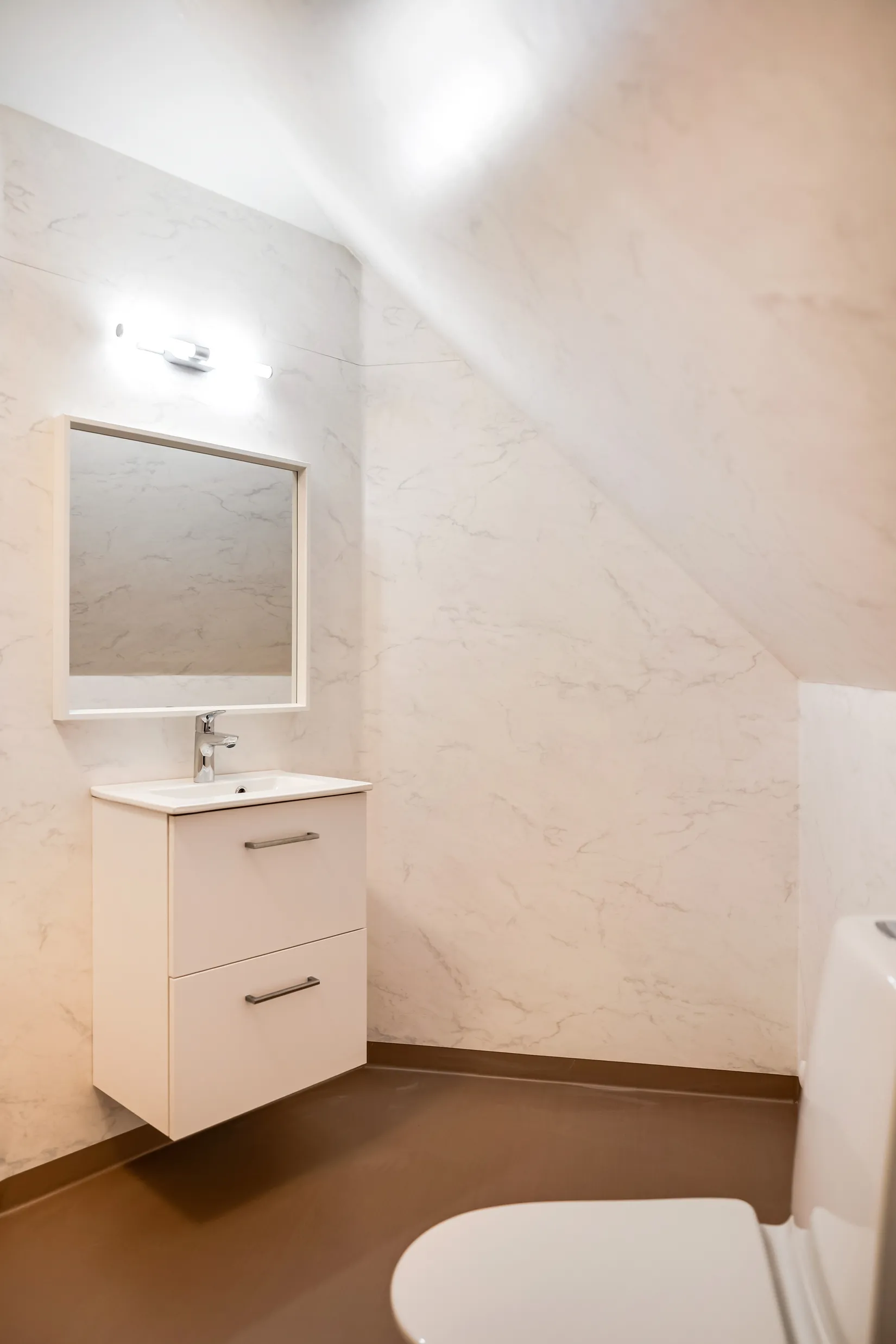 Villa, Arkelstorpsvägen 135B, Österslöv, Kristianstad