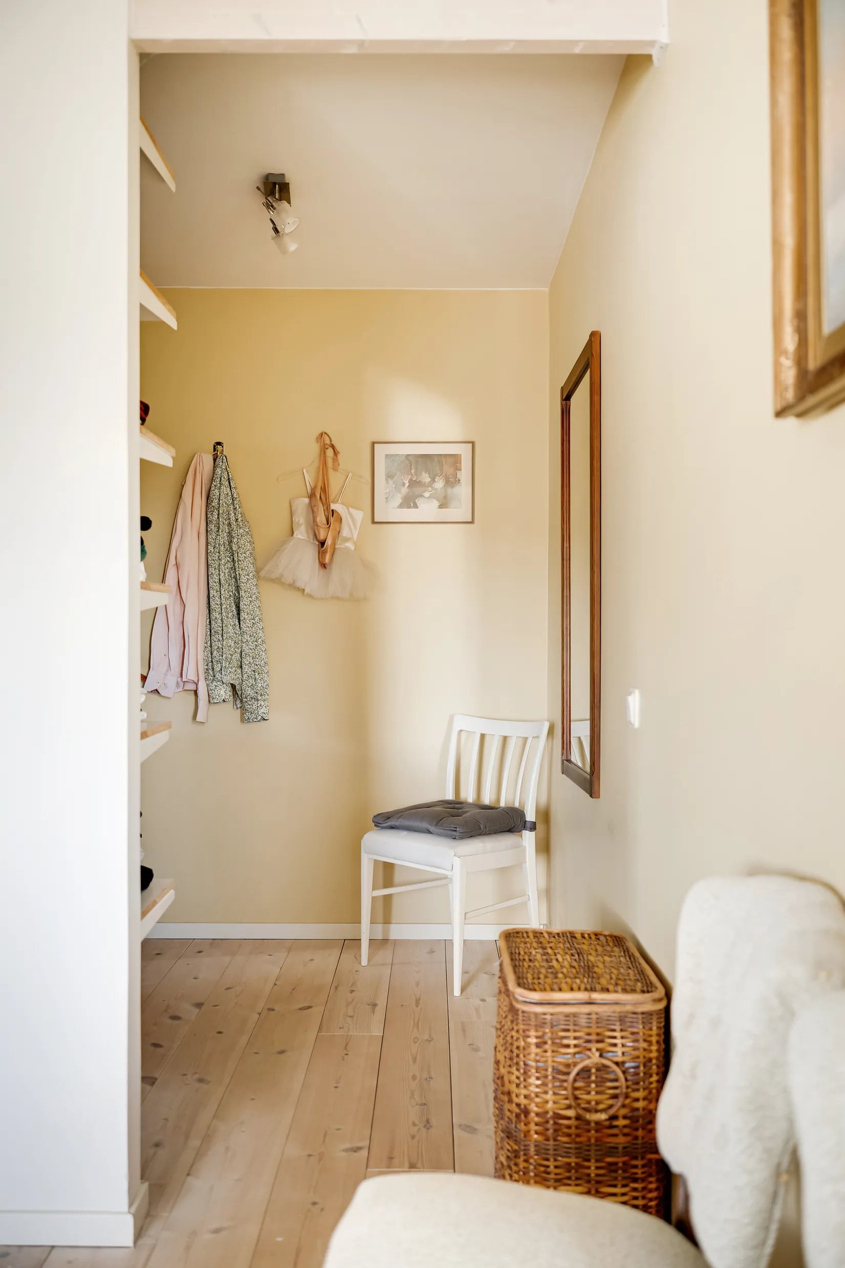 Villa, Arkelstorpsvägen 135B, Österslöv, Kristianstad