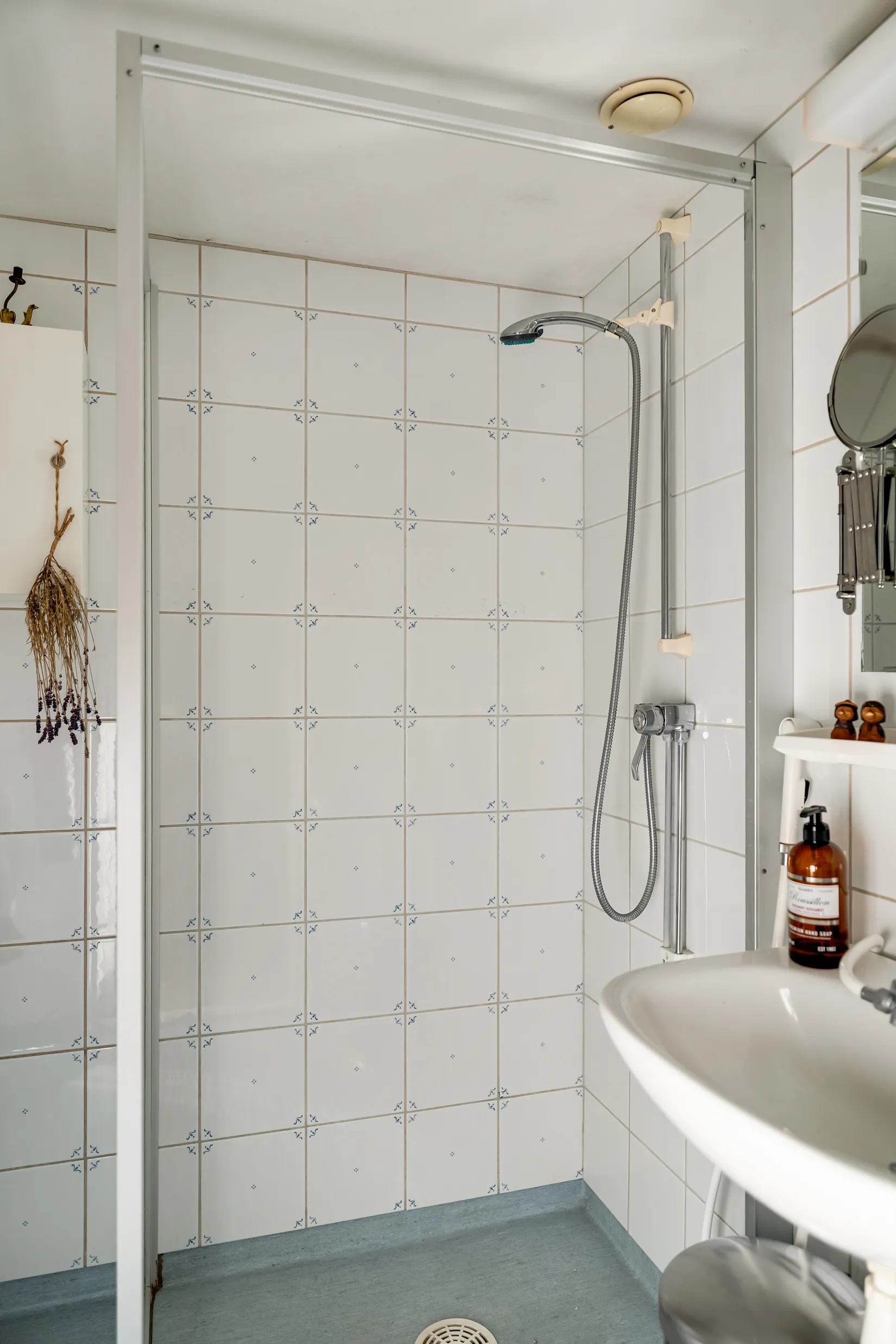 Villa, Arkelstorpsvägen 135B, Österslöv, Kristianstad