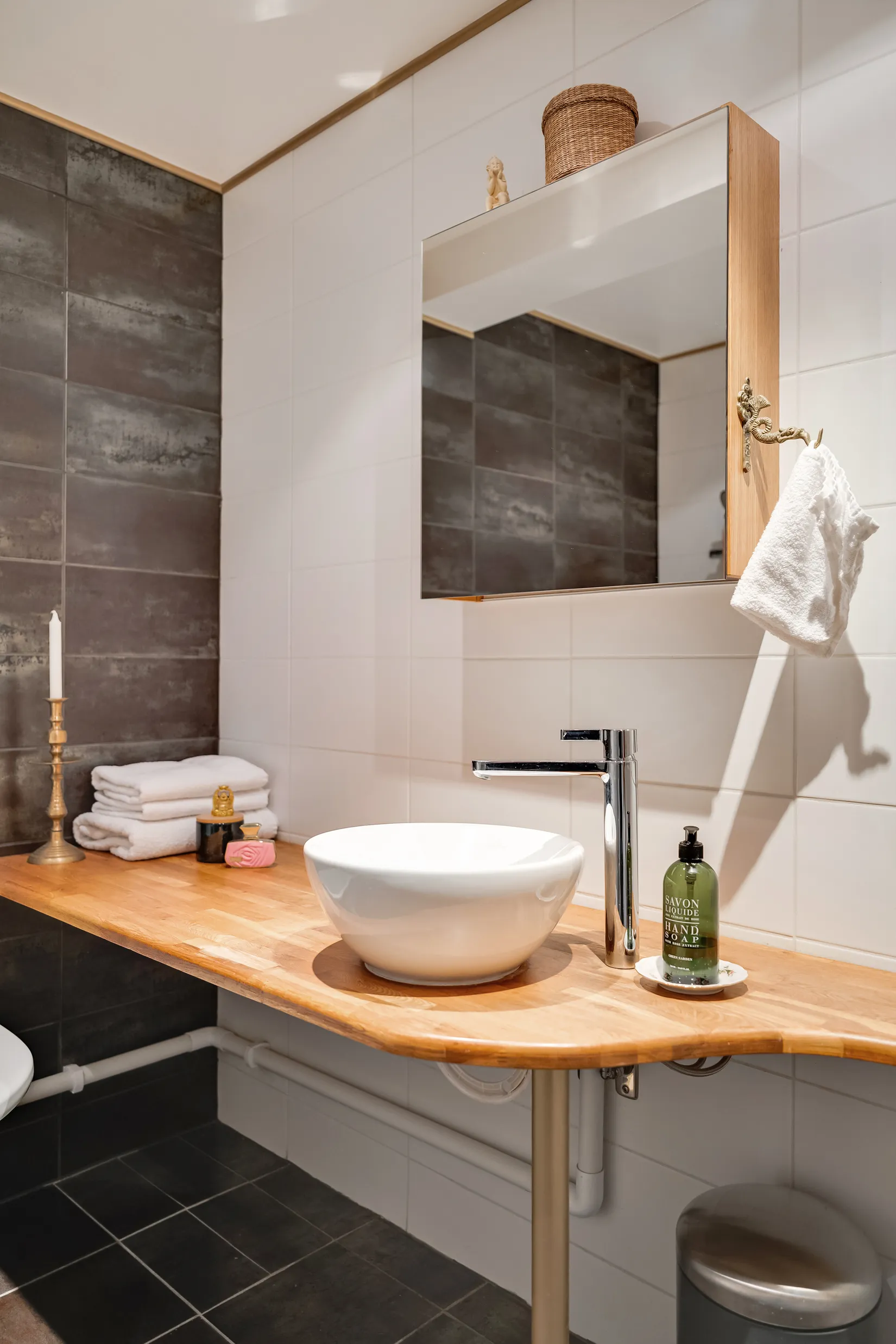 Villa, Arkelstorpsvägen 135B, Österslöv, Kristianstad