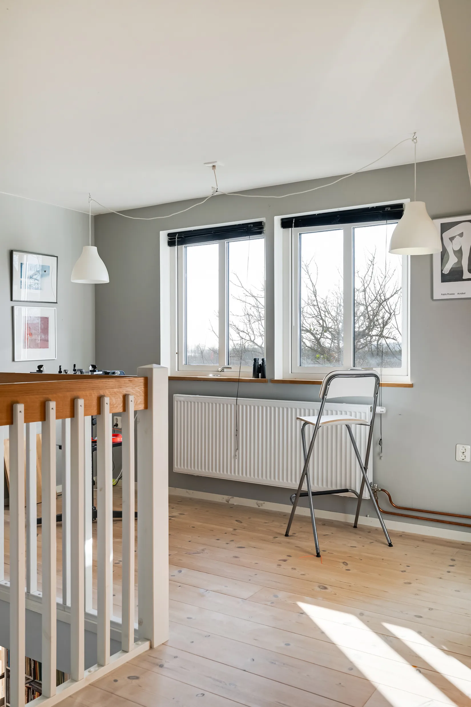 Villa, Arkelstorpsvägen 135B, Österslöv, Kristianstad