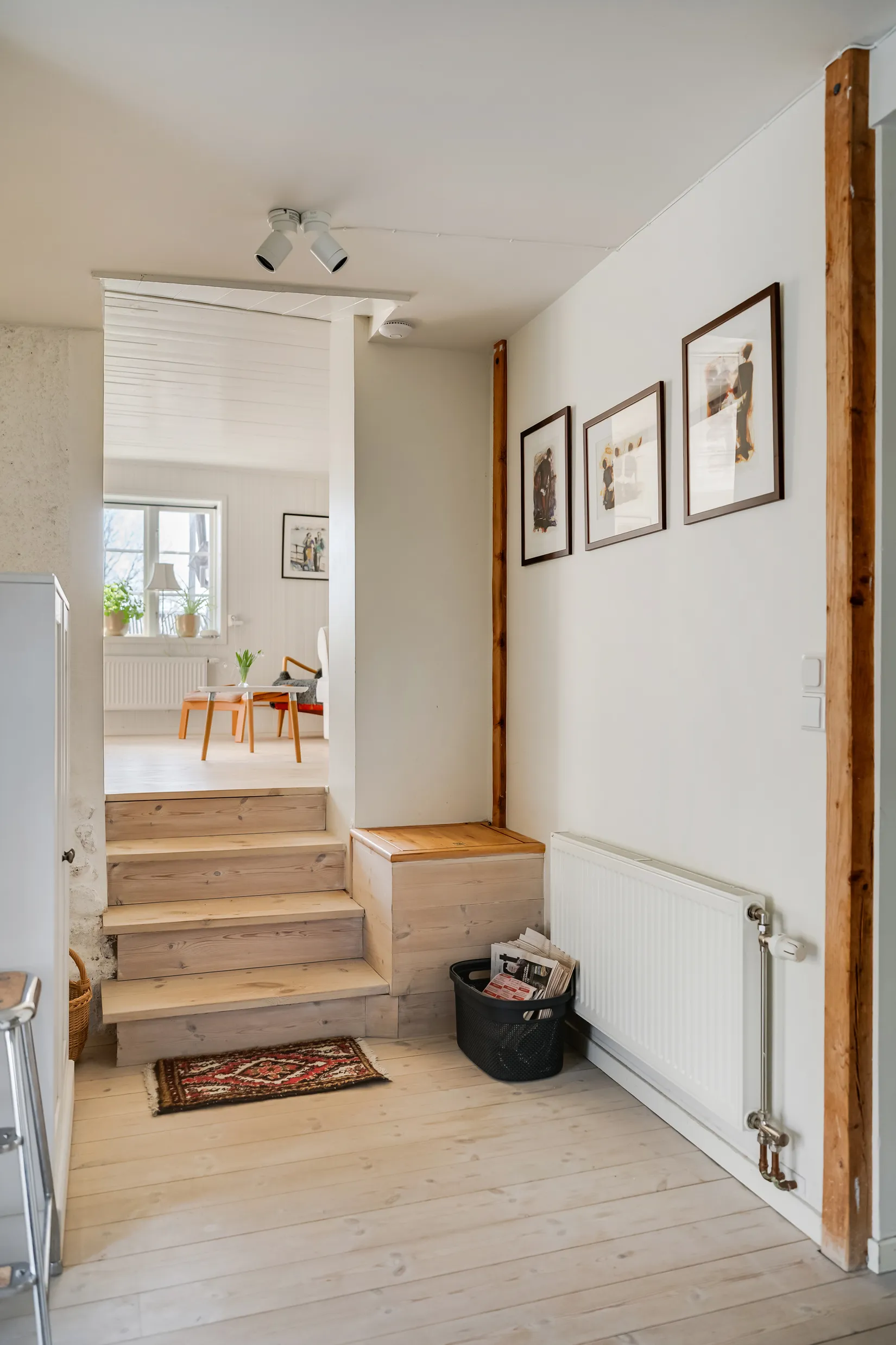 Villa, Arkelstorpsvägen 135B, Österslöv, Kristianstad