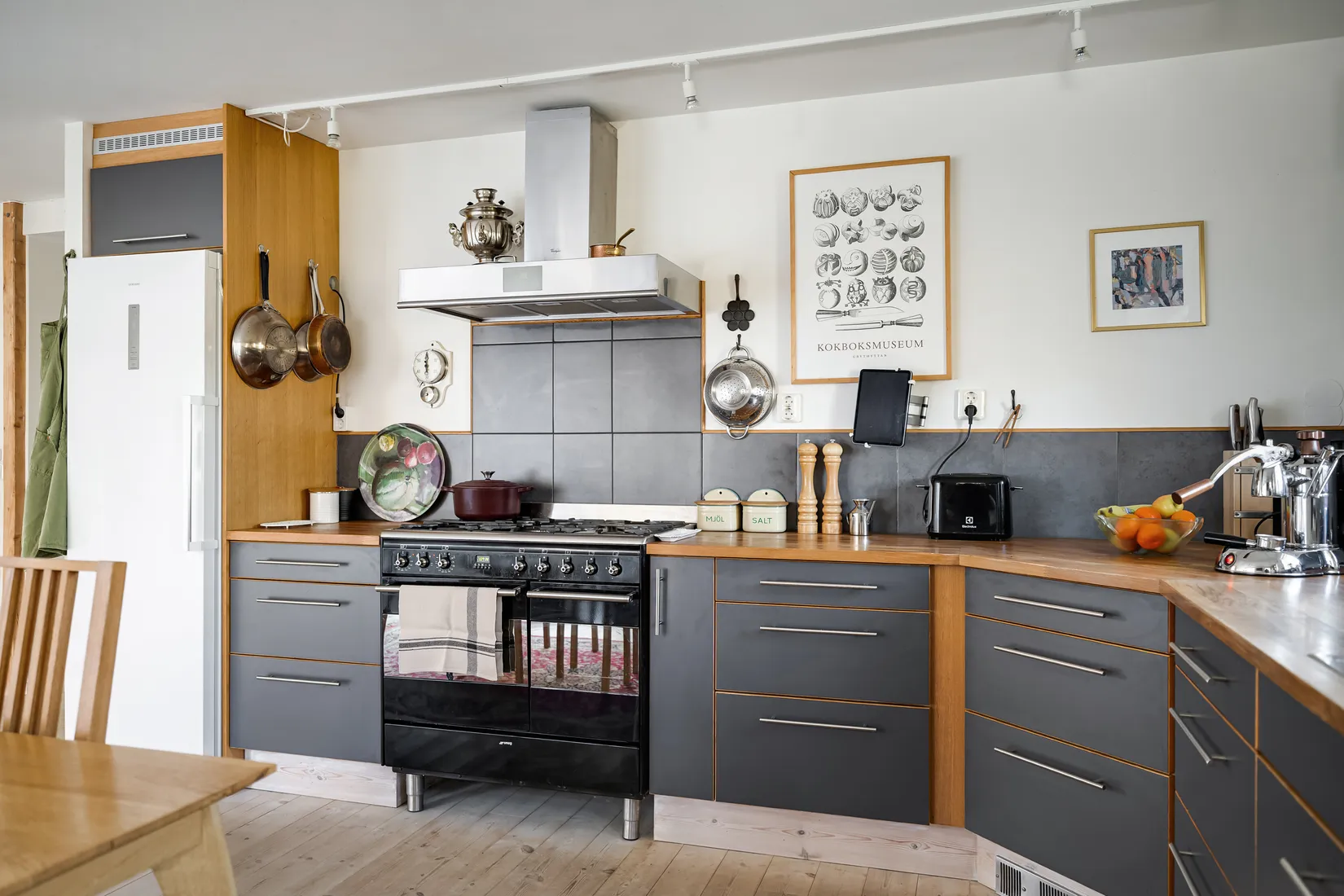 Villa, Arkelstorpsvägen 135B, Österslöv, Kristianstad