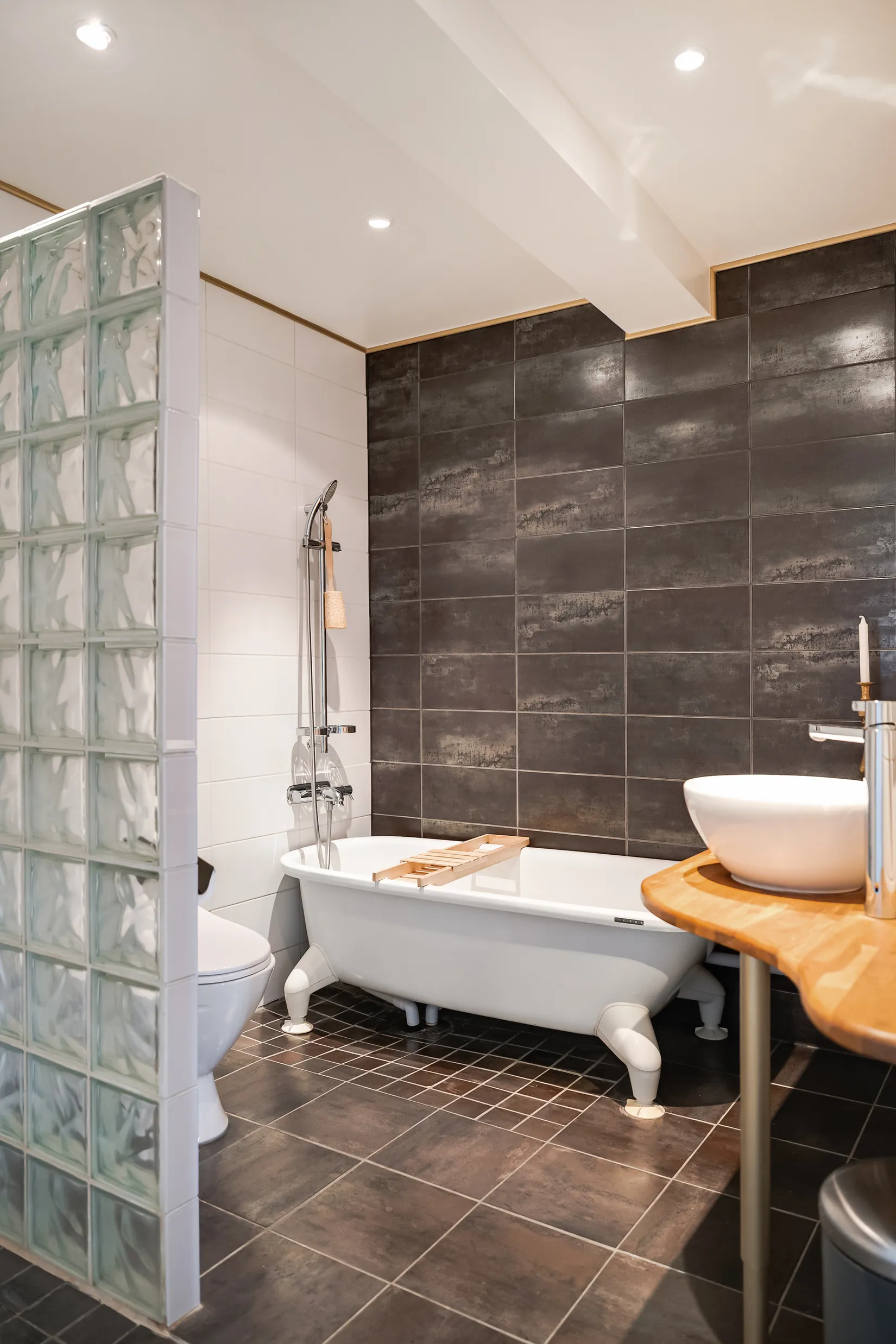 Villa, Arkelstorpsvägen 135B, Österslöv, Kristianstad